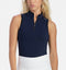 Midnight Navy