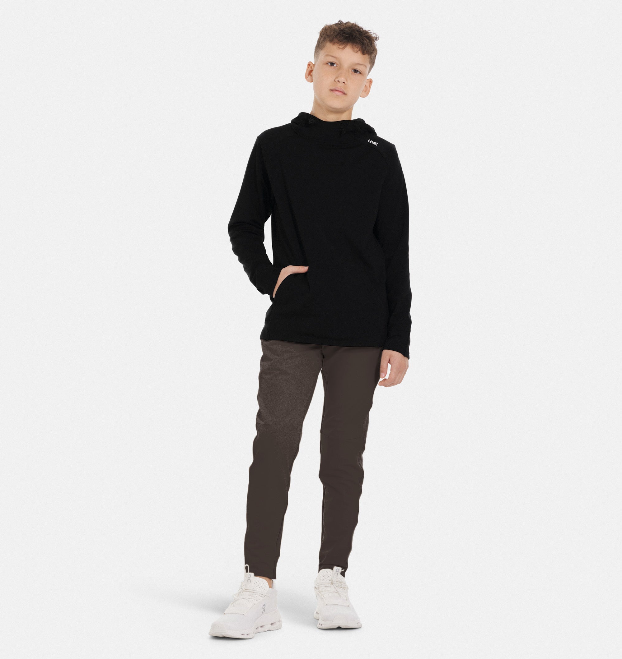 Youth UNRL Performance Pant