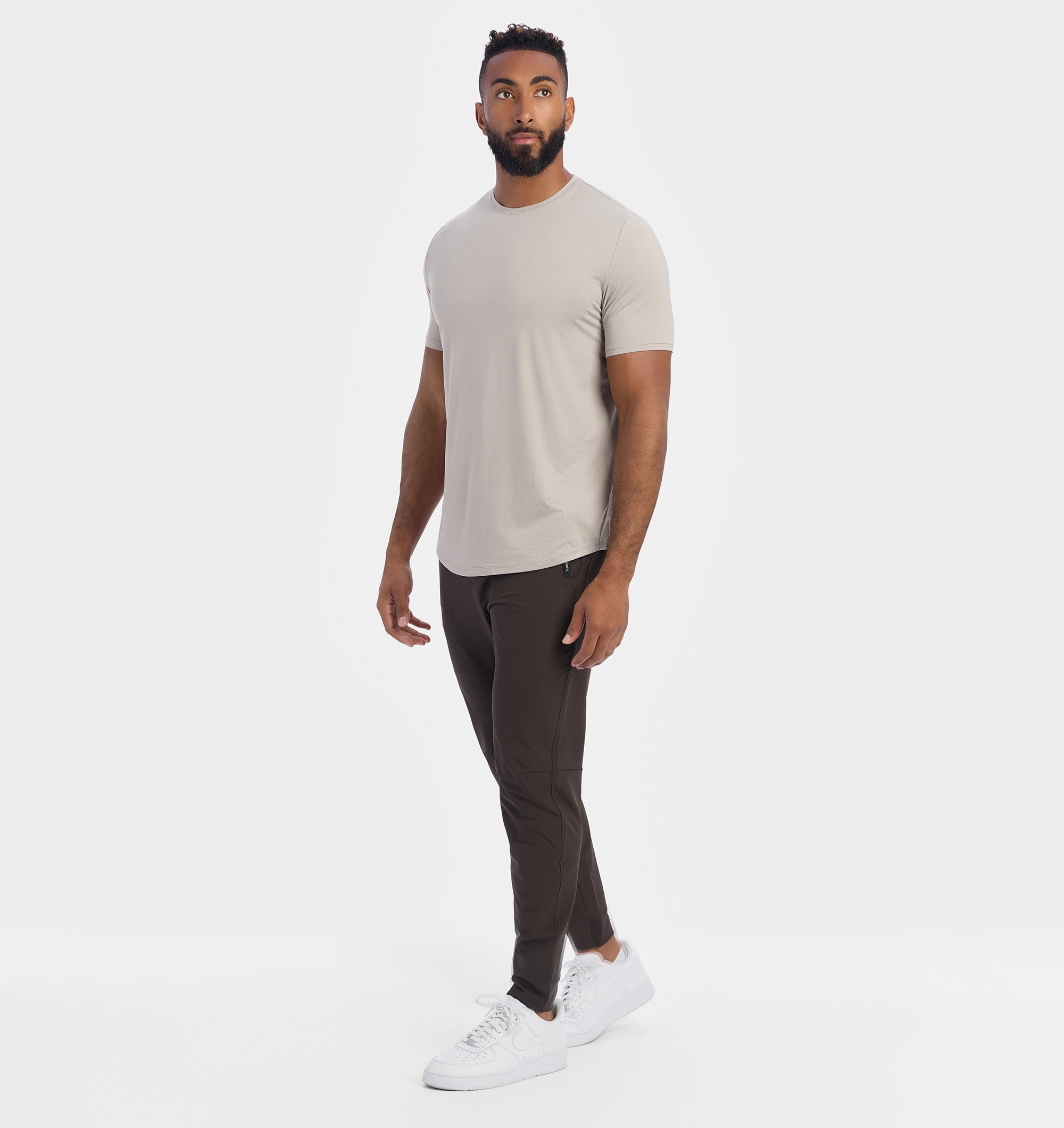 UNRL Performance Pant