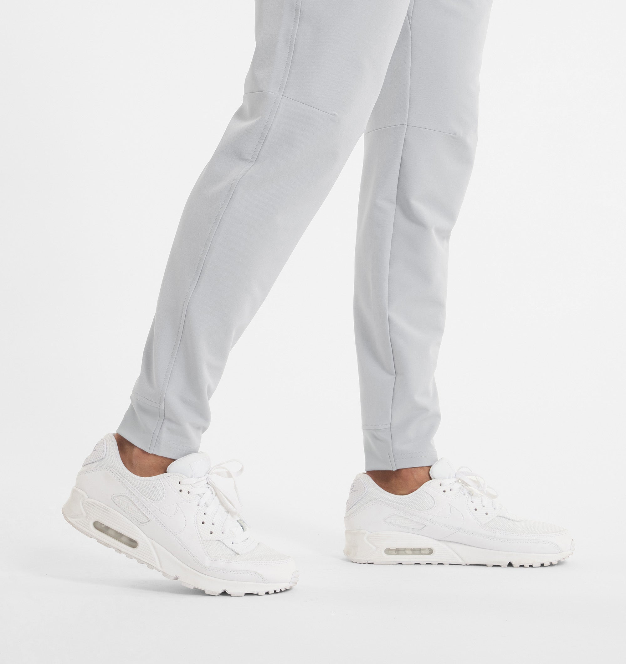 UNRL Performance Pant