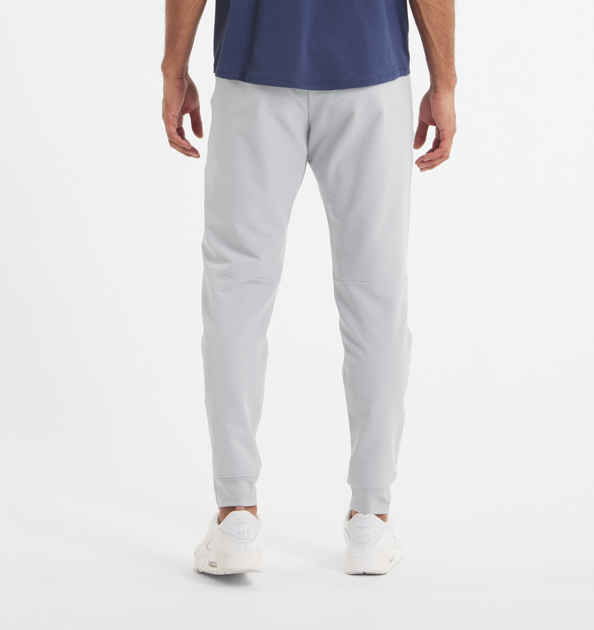 UNRL Performance Pant