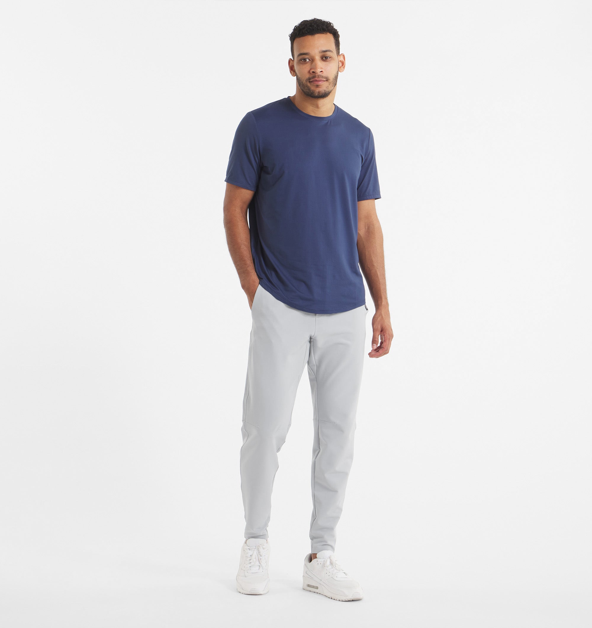 UNRL Performance Pant