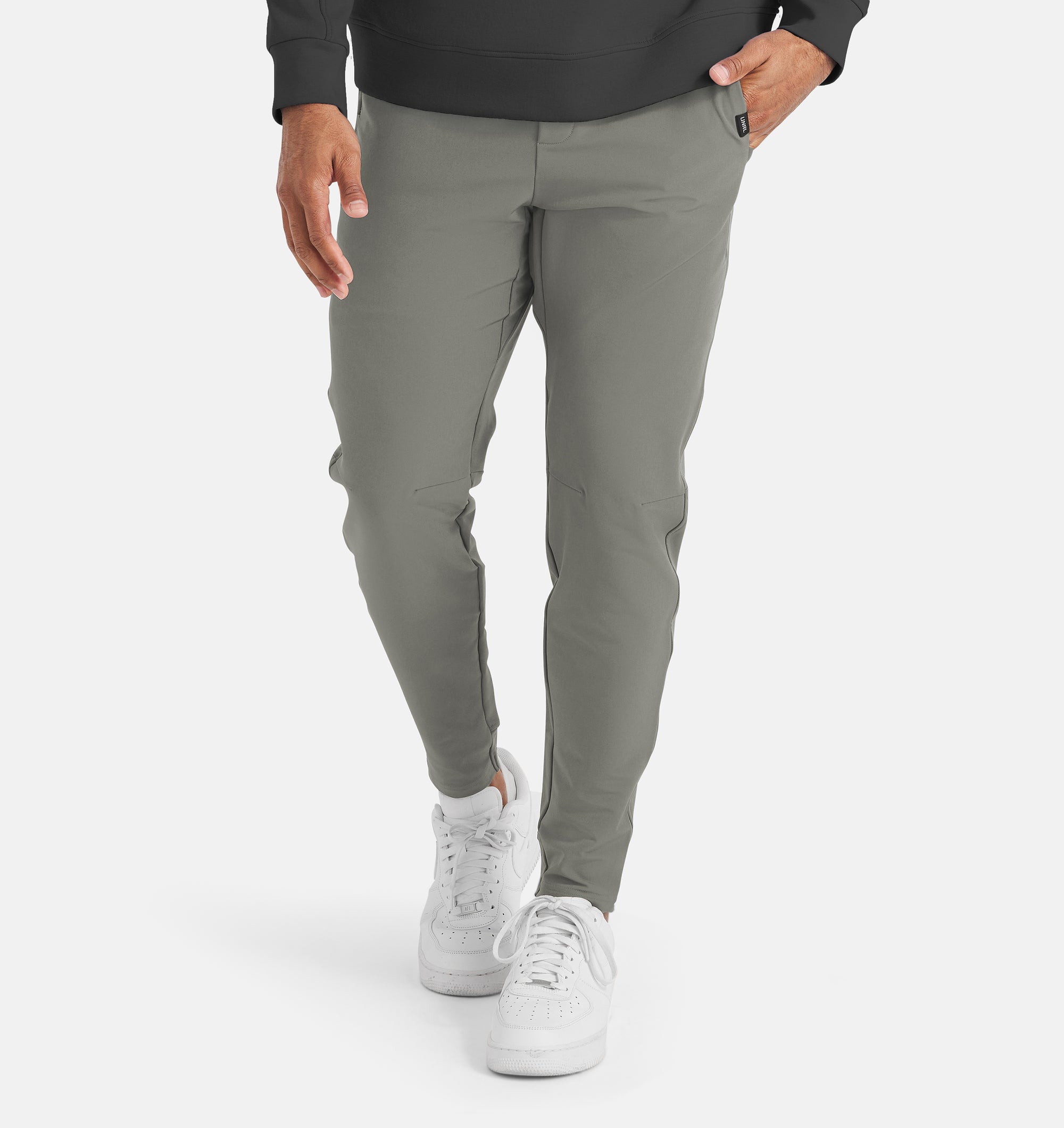 UNRL Performance Pant