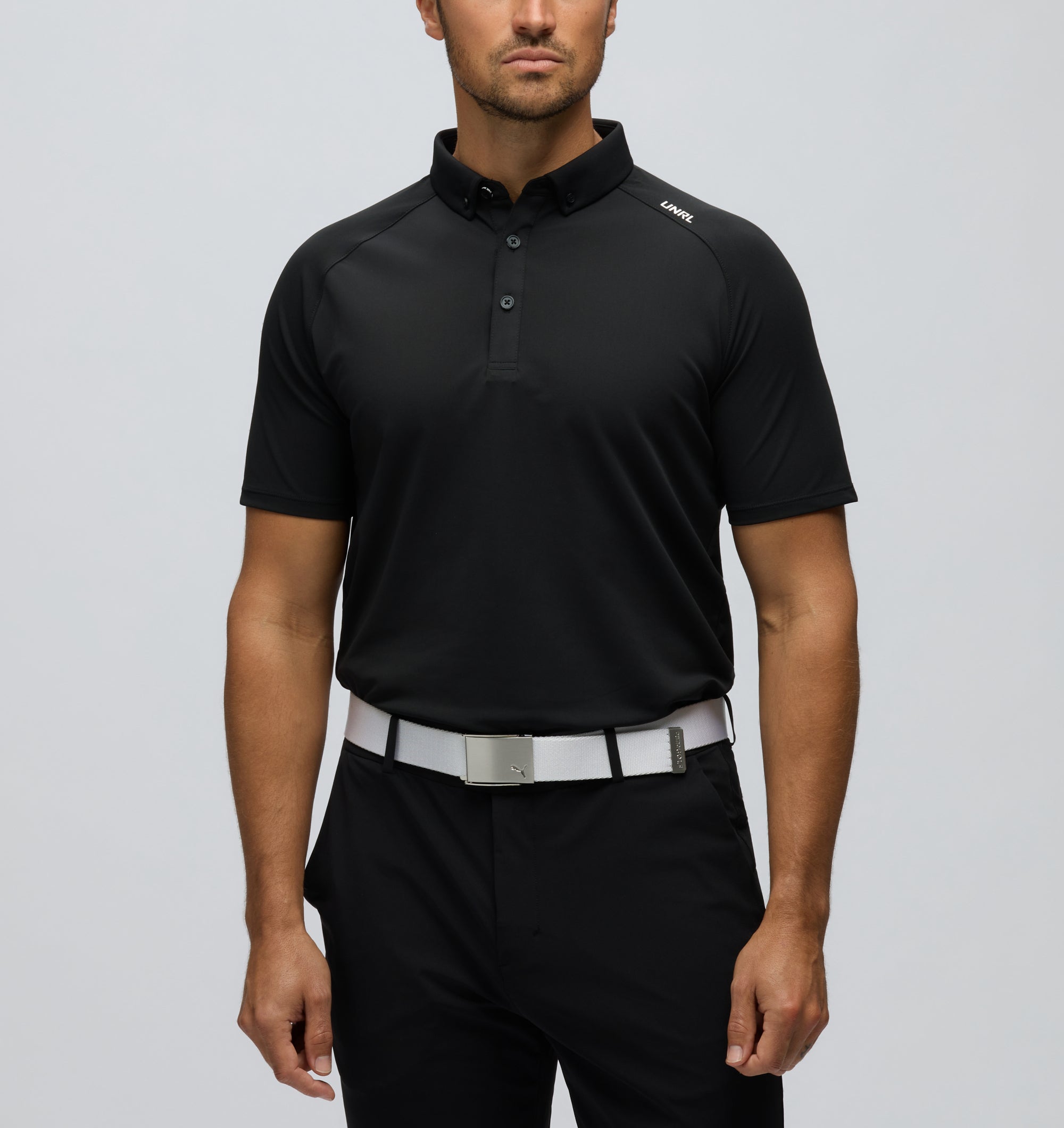 Pique Pro Polo