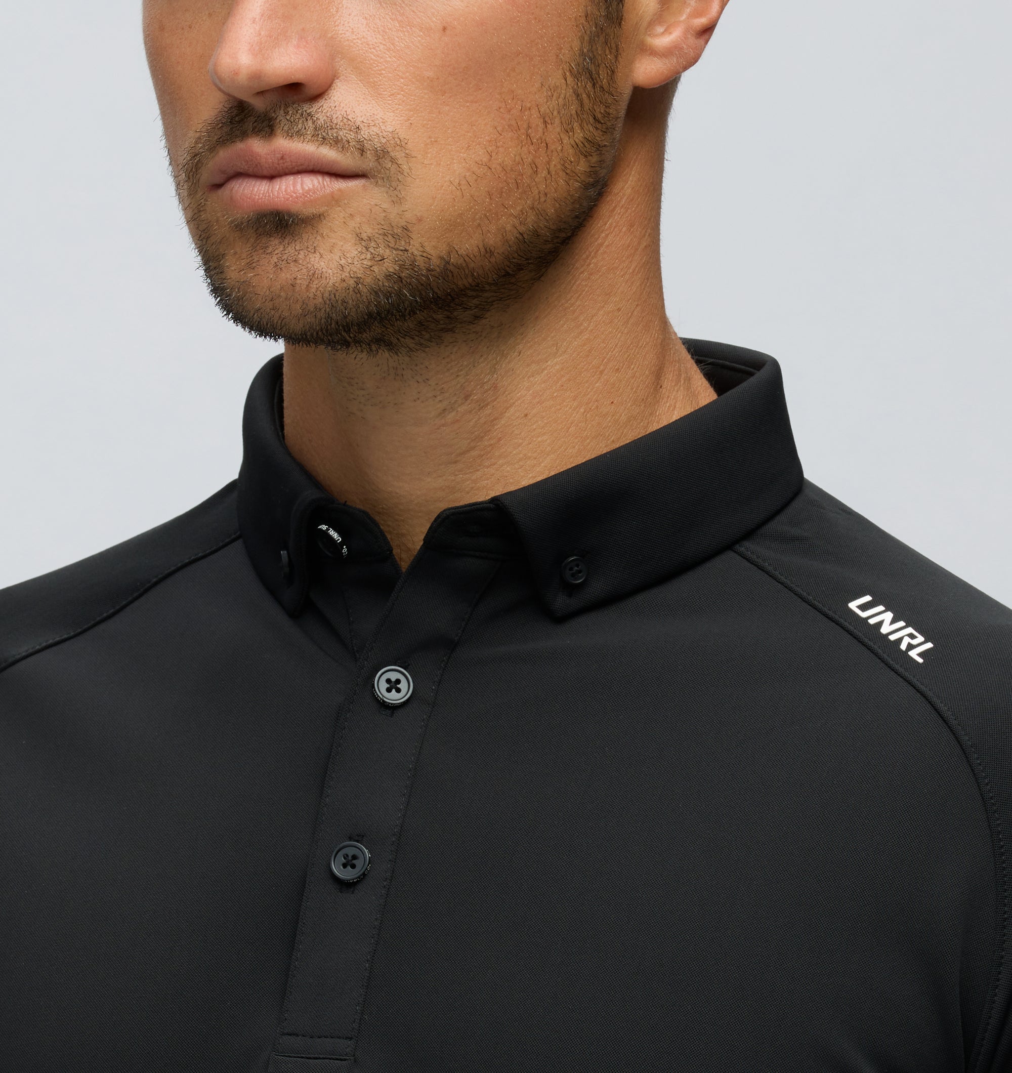 Pique Pro Polo