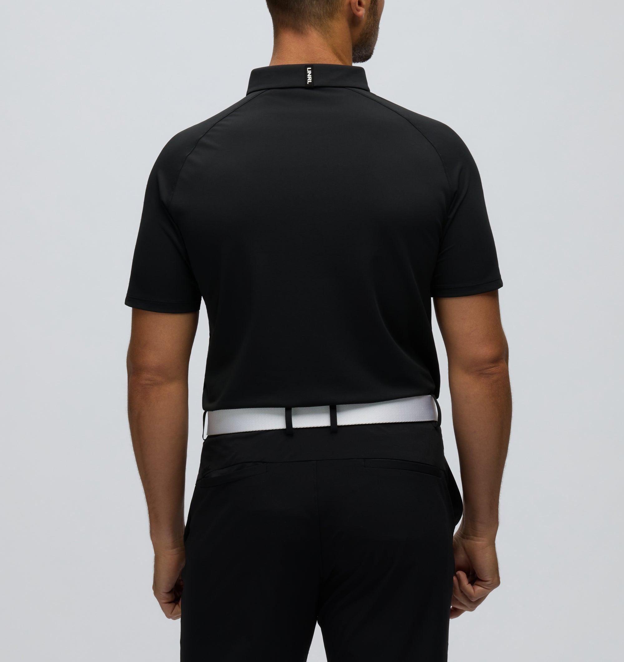 Pique Pro Polo