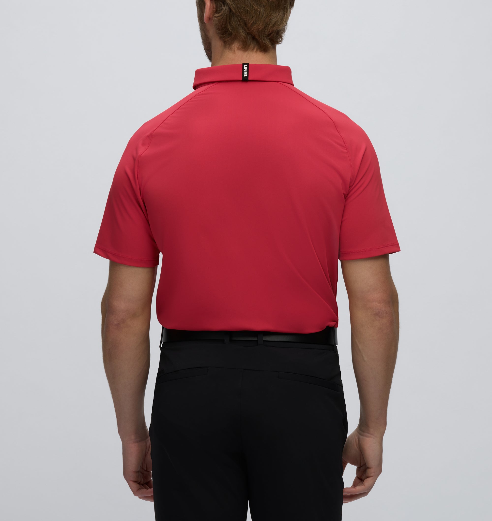 Pique Pro Polo