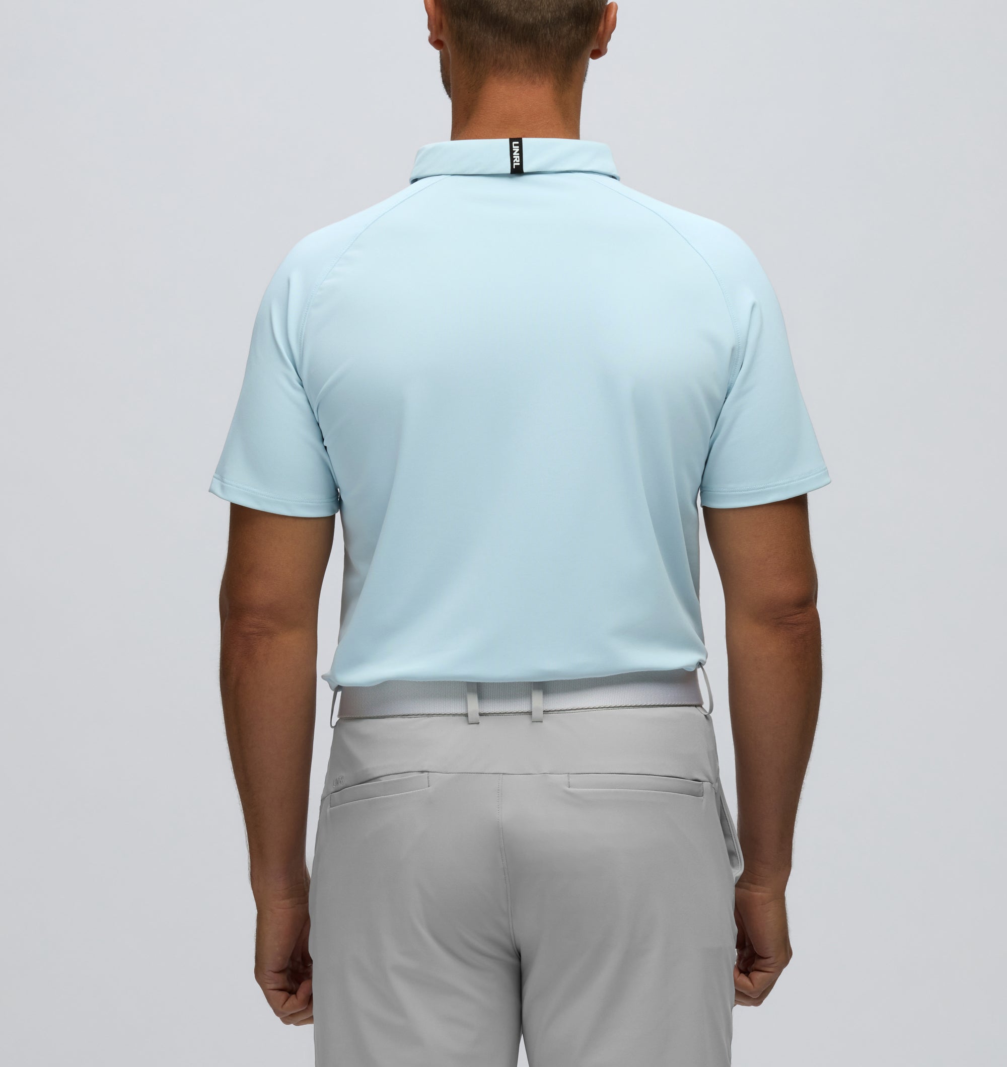 Pique Pro Polo