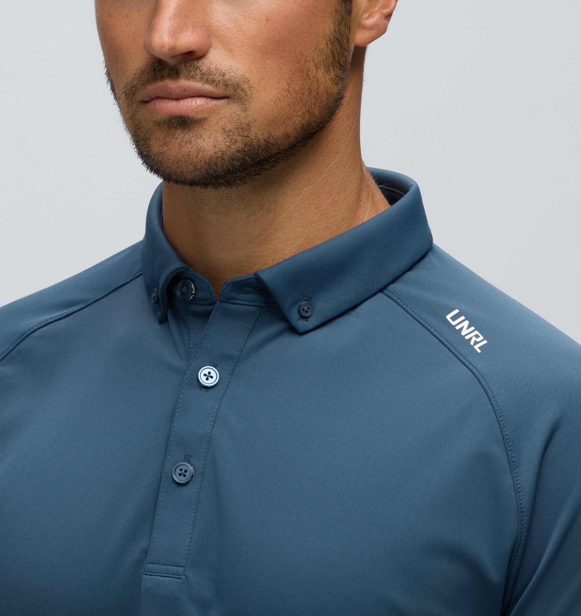 Pique Pro Polo