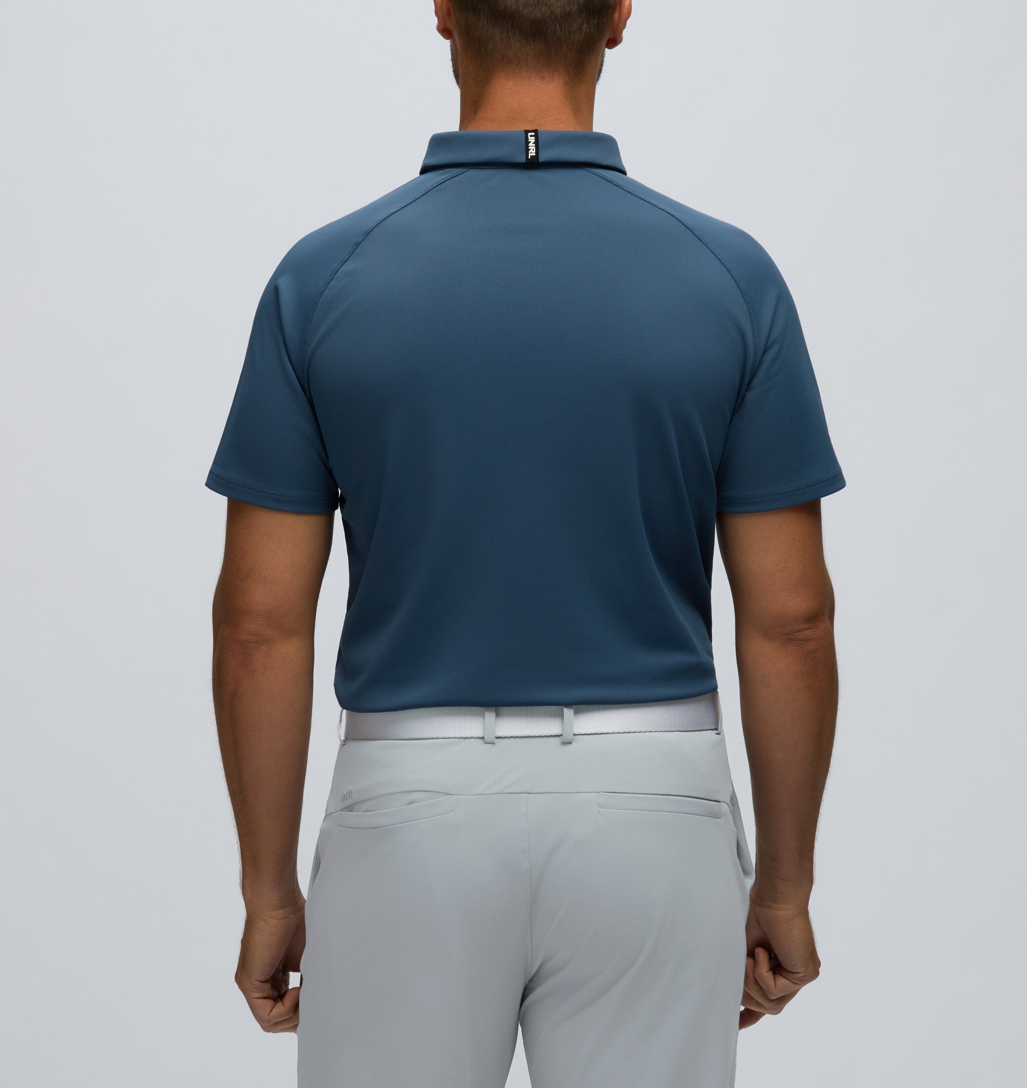 Pique Pro Polo
