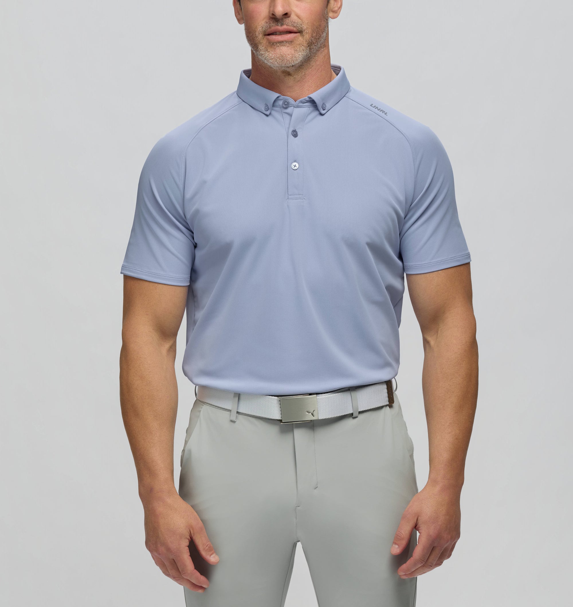Pique Pro Polo