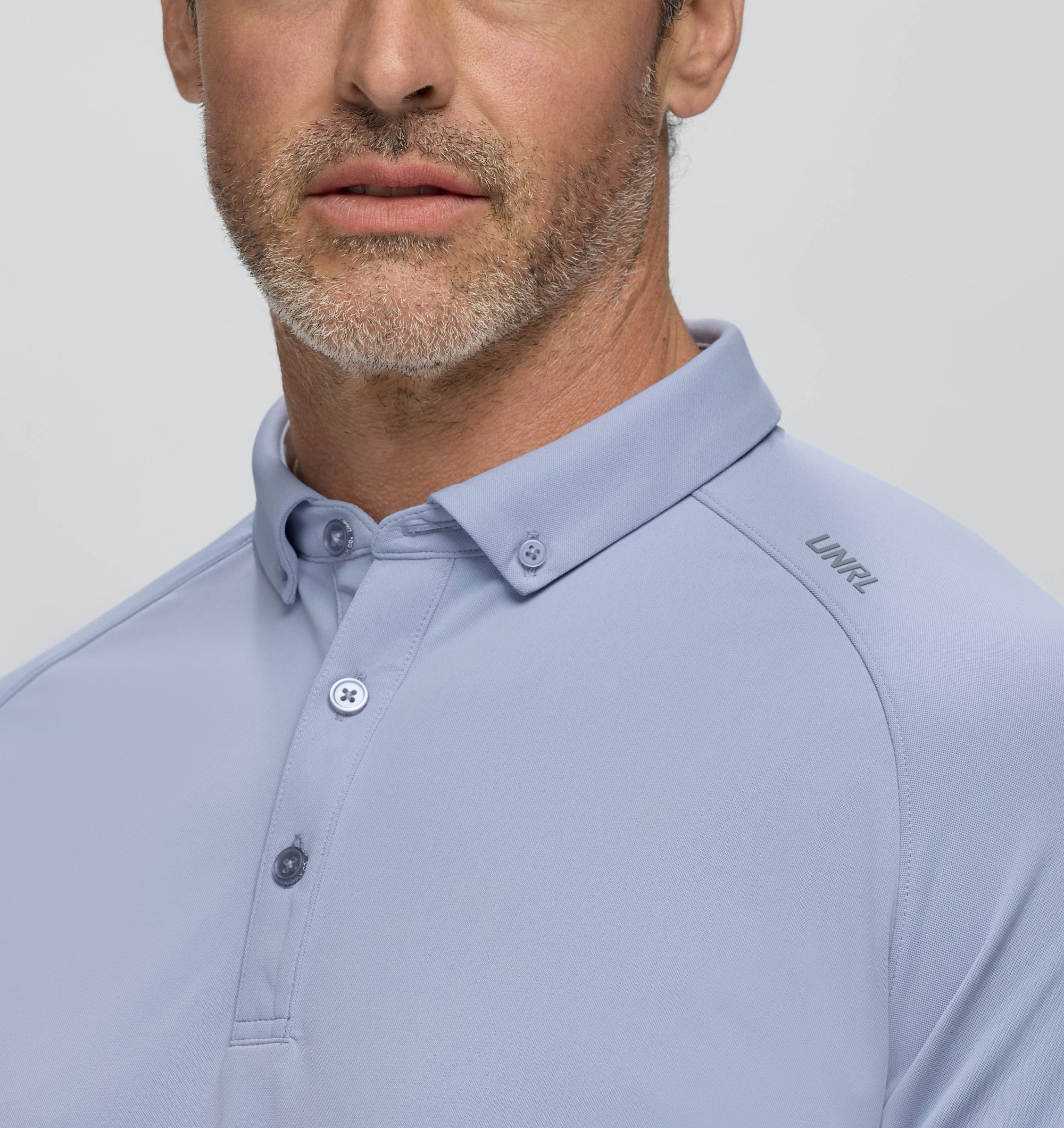 Pique Pro Polo