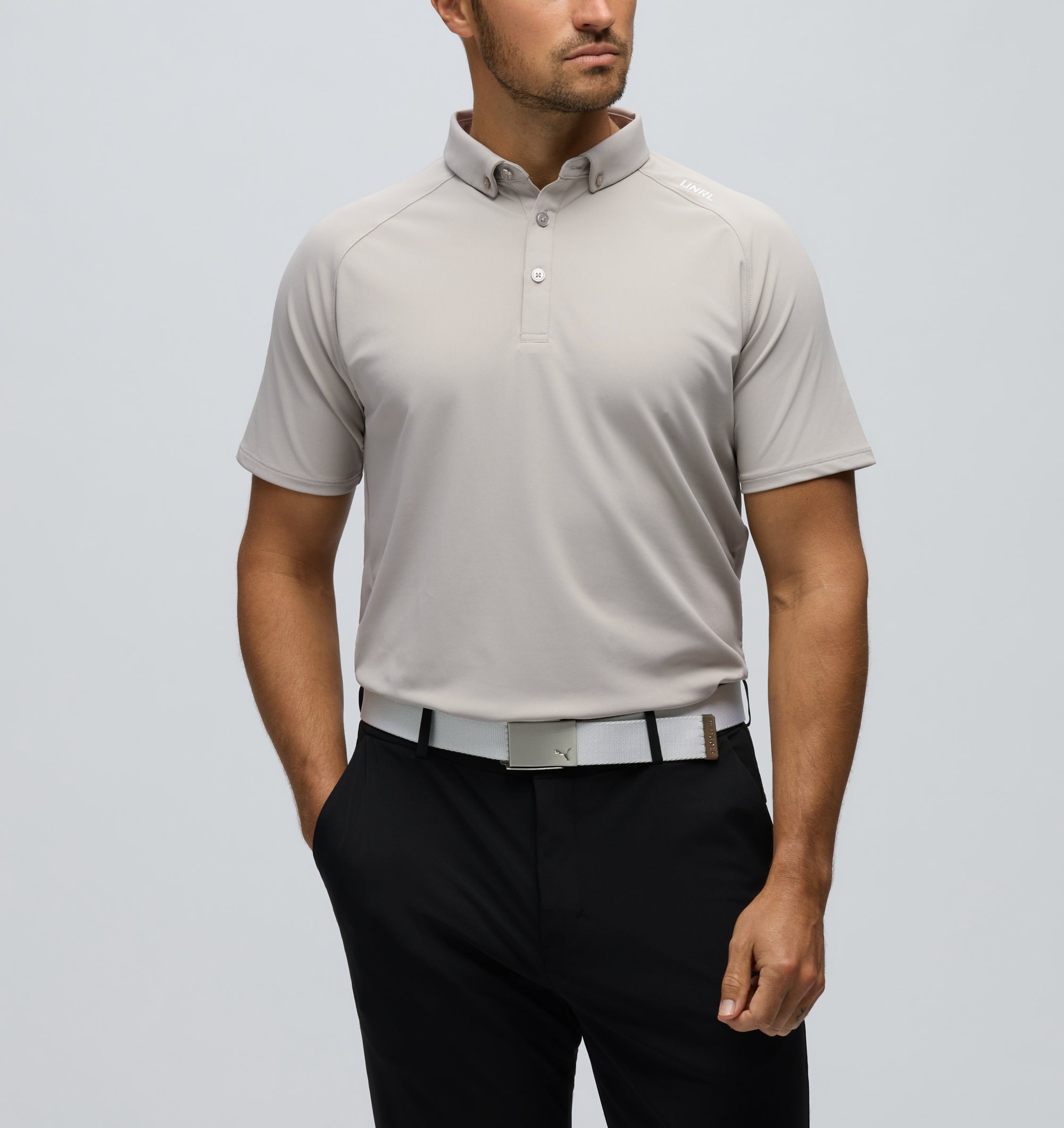 Pique Pro Polo