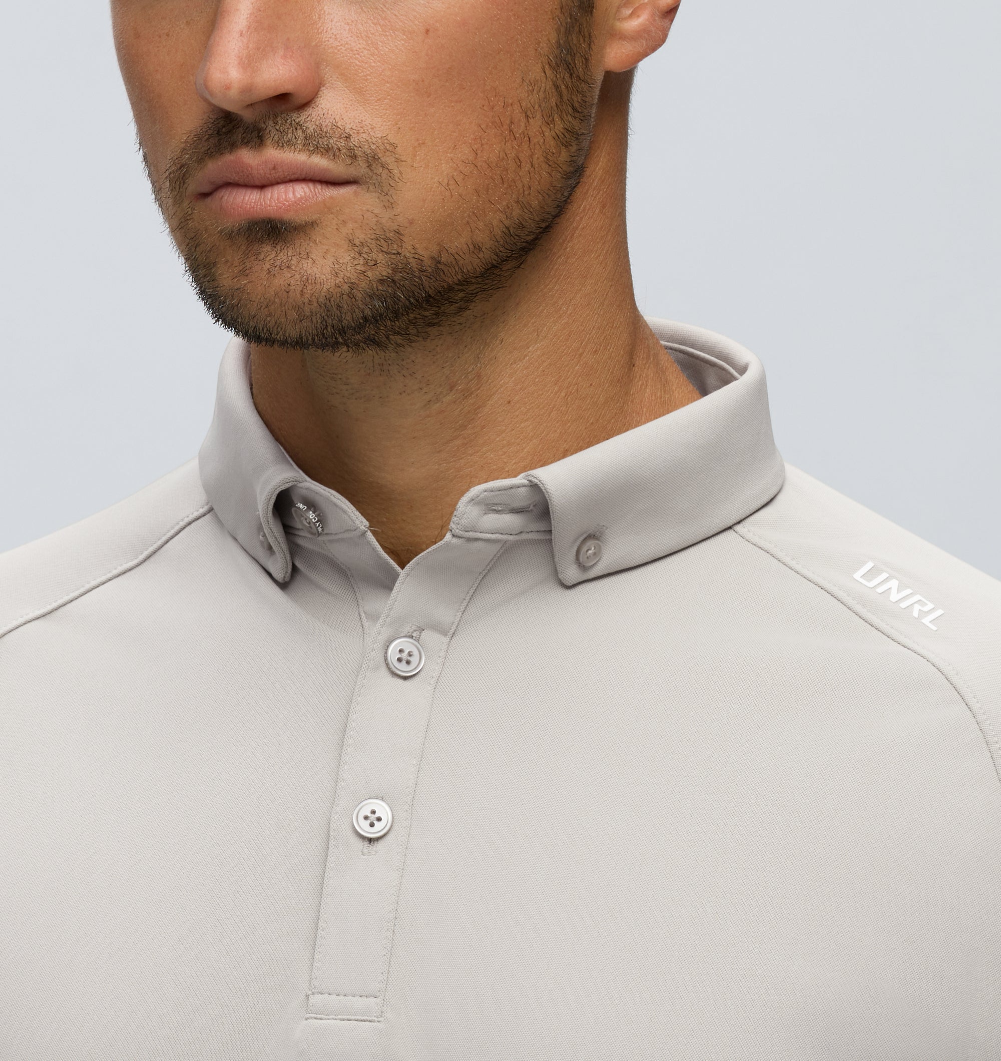 Pique Pro Polo