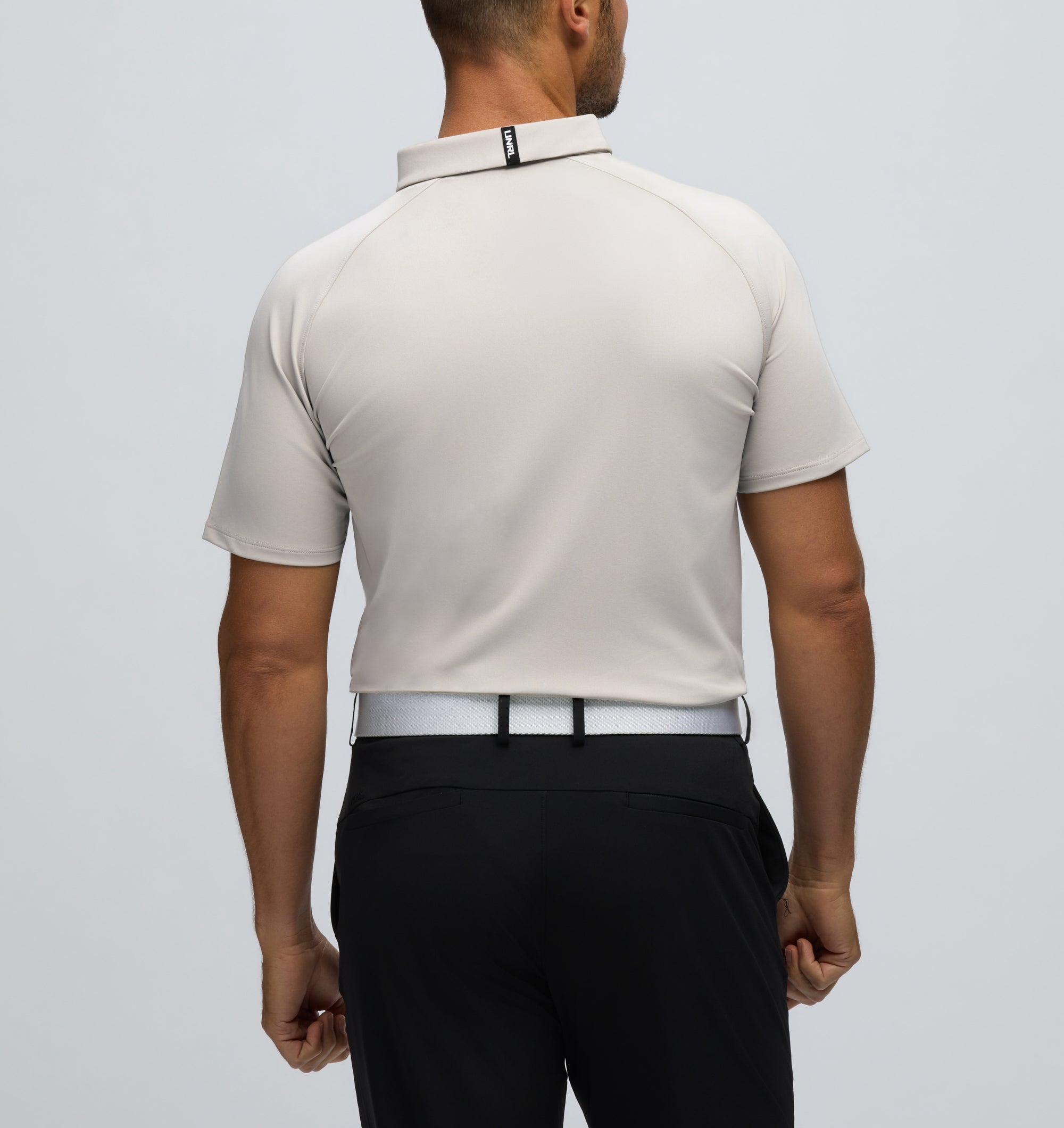 Pique Pro Polo