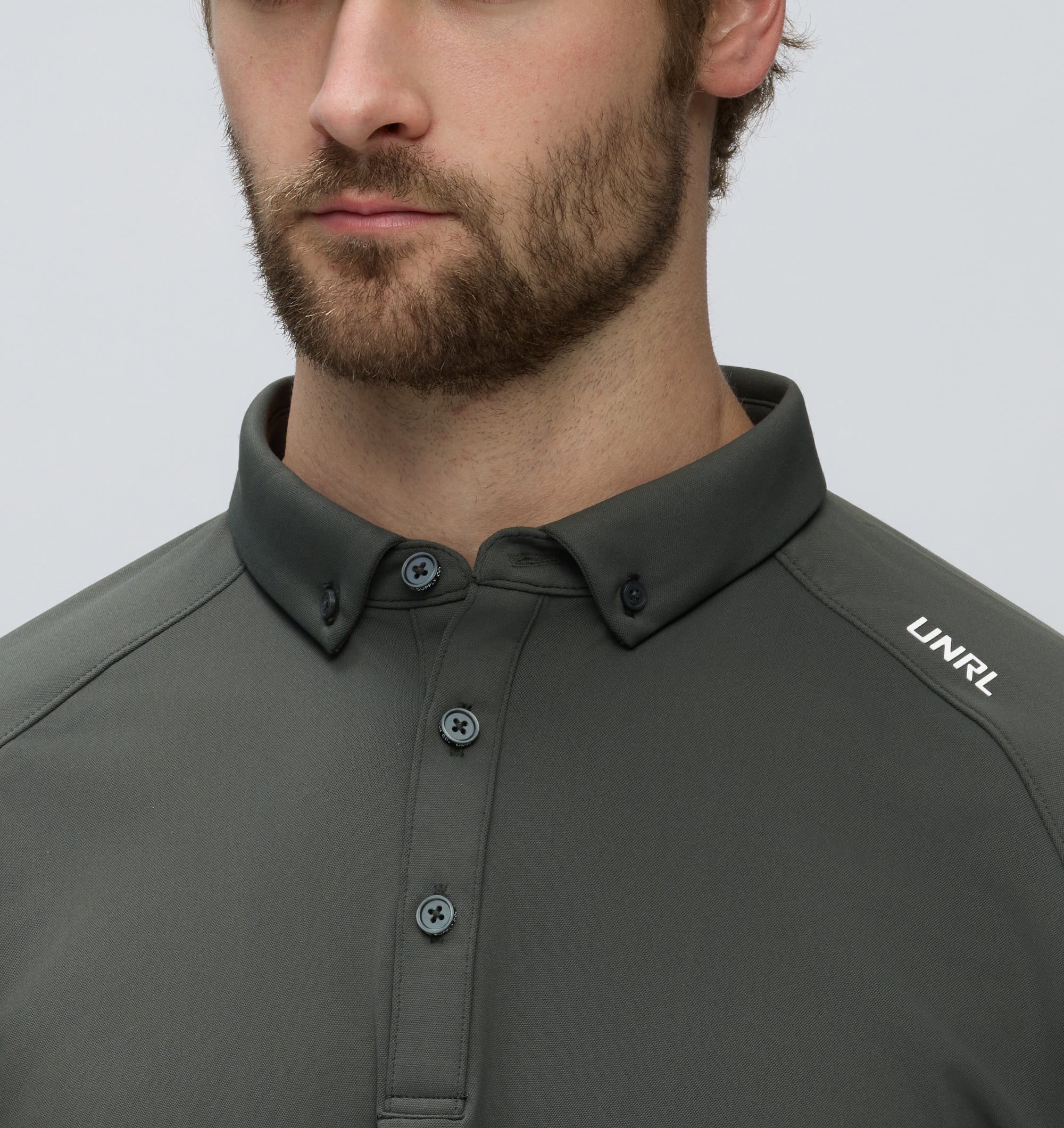 Pique Pro Polo