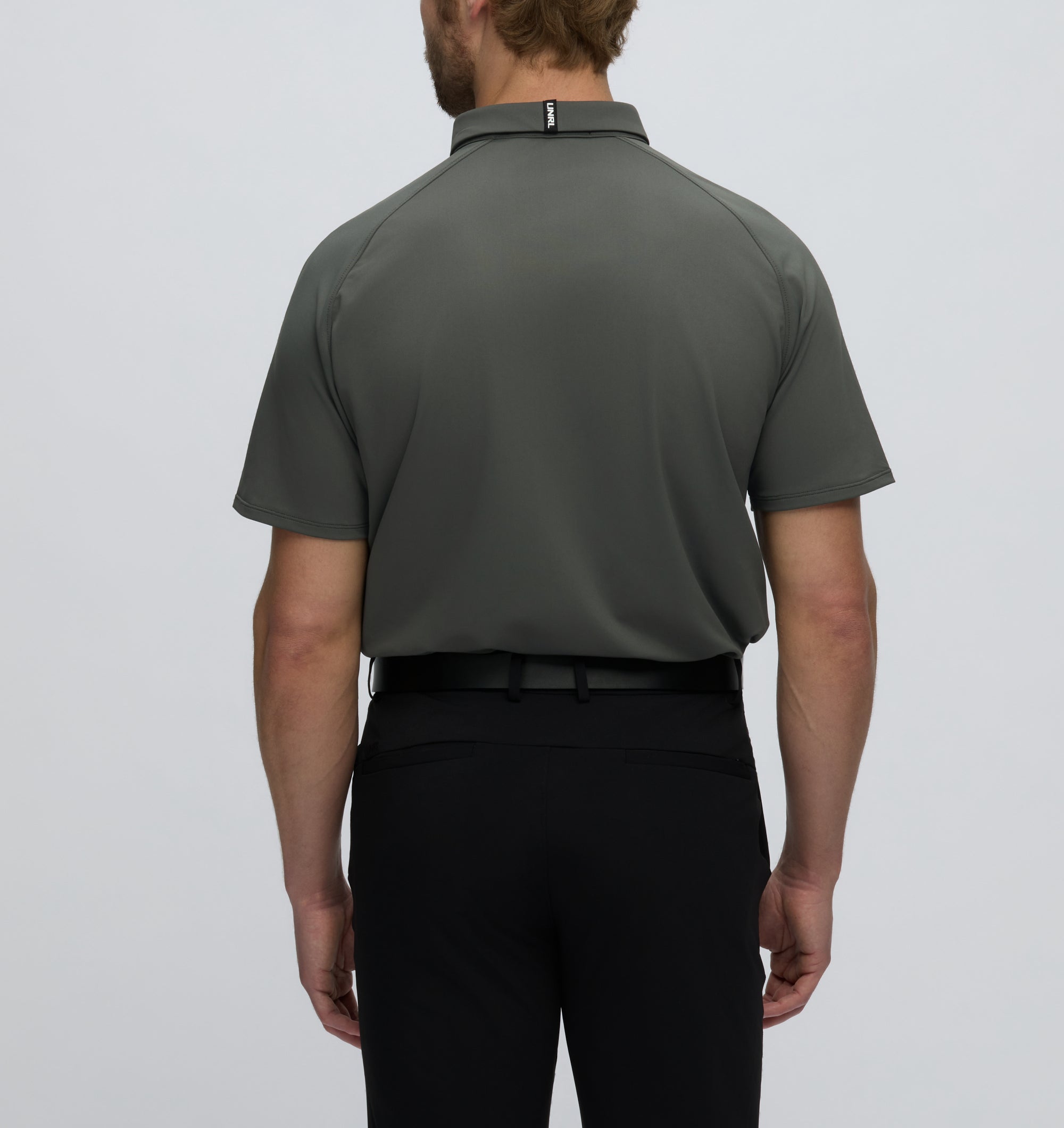 Pique Pro Polo