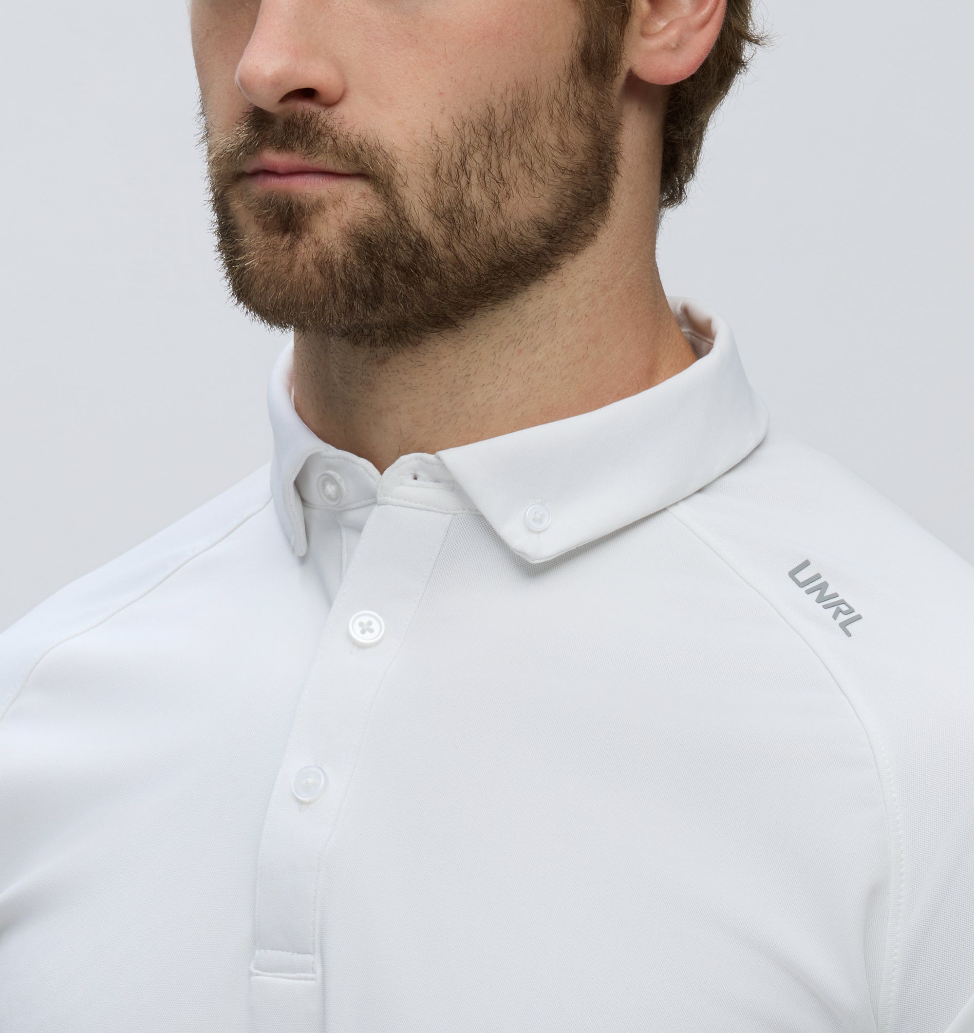 Pique Pro Polo