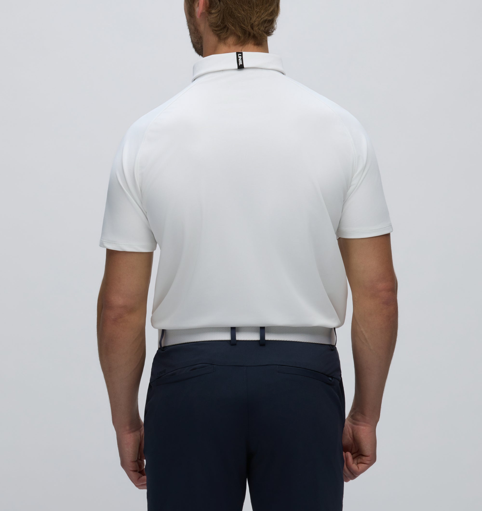 Pique Pro Polo