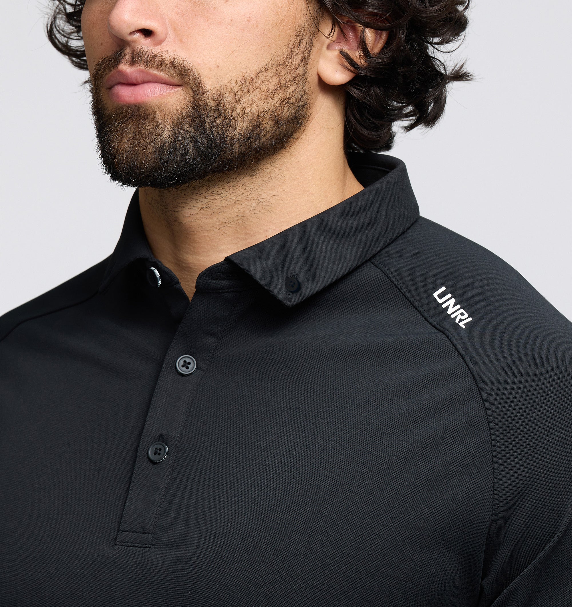 Pique Pro Polo