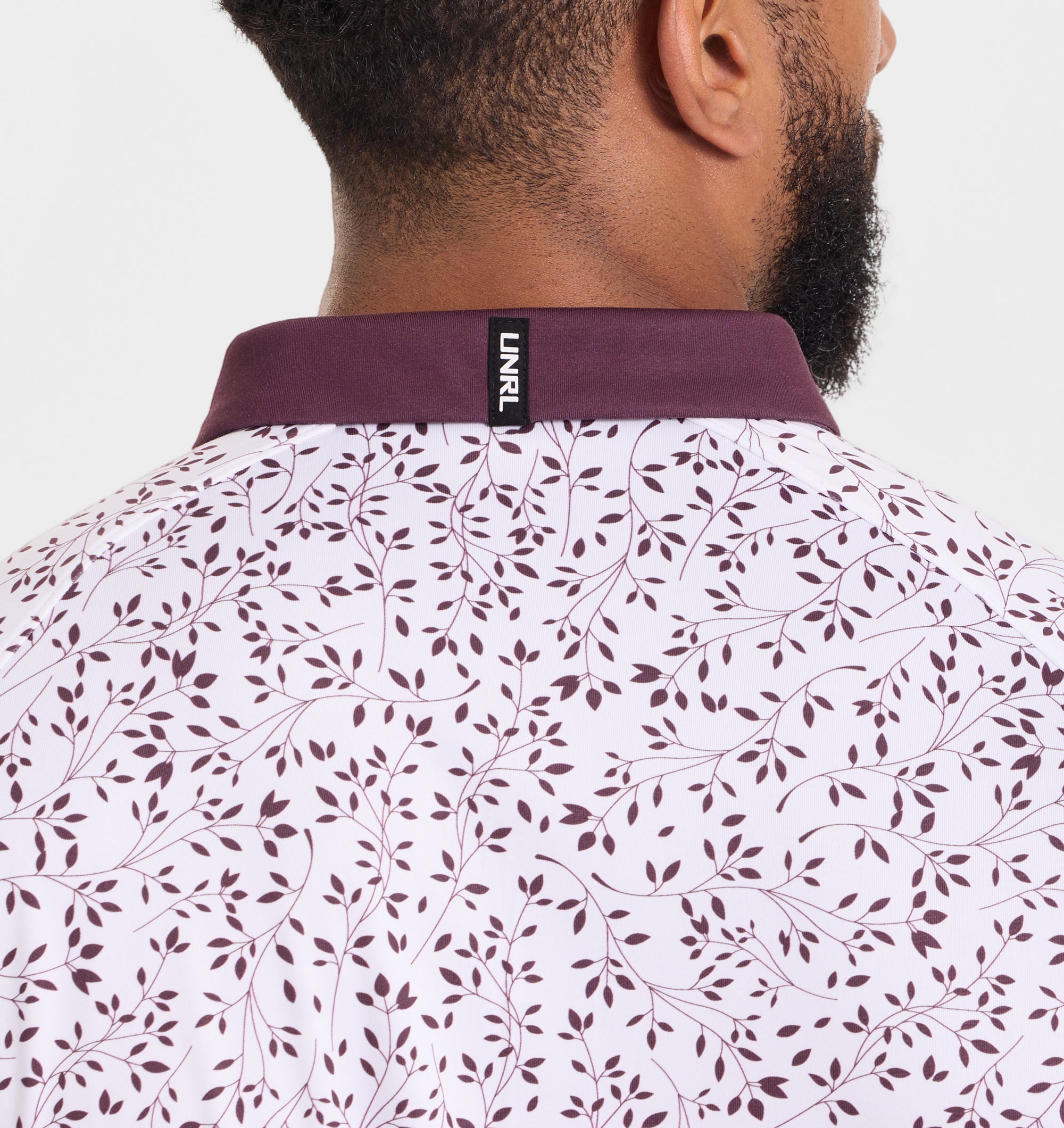 Provence Polo