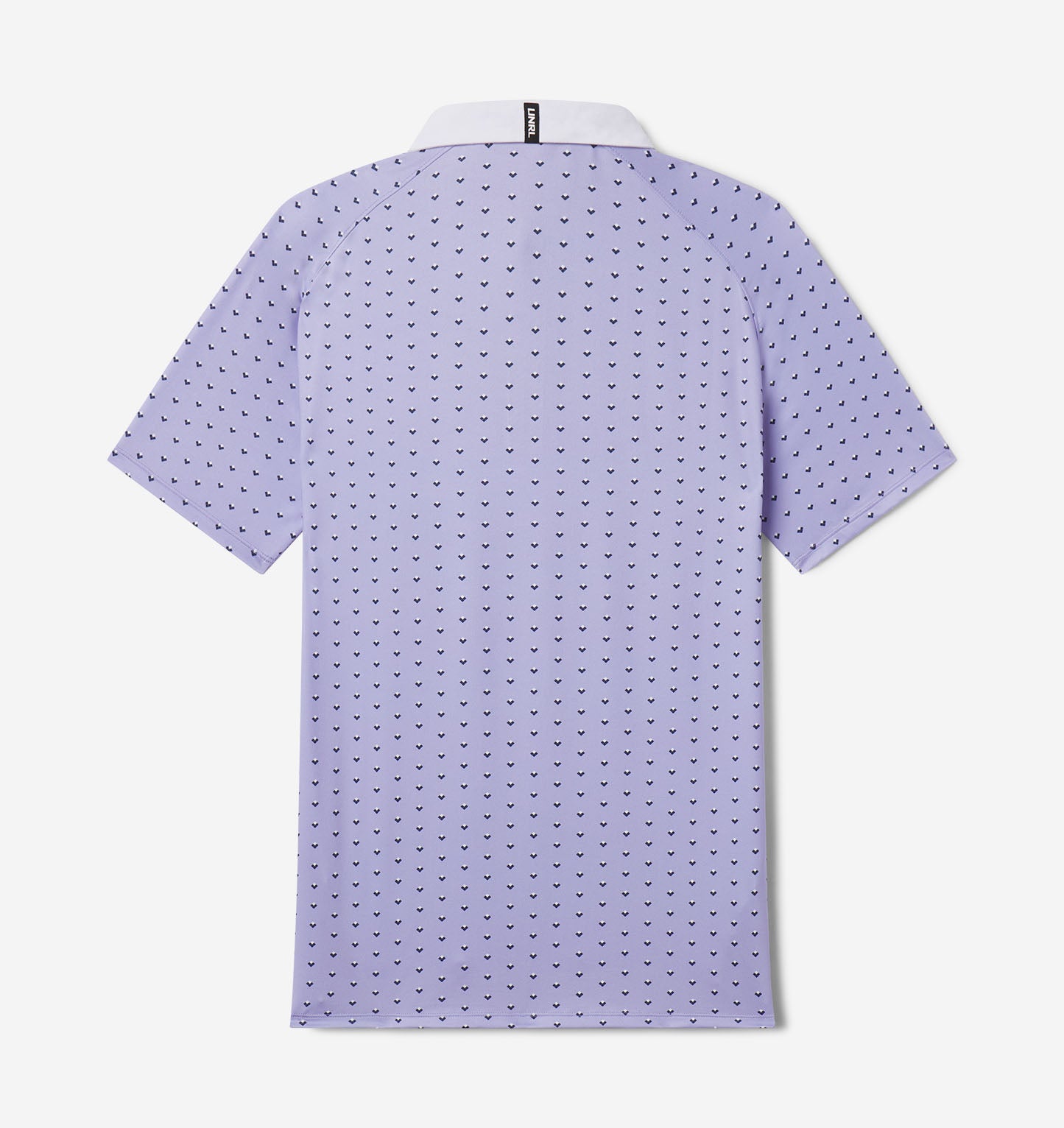 Quattro Polo - Lilac - UNRL