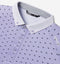 Quattro Polo - Lilac - UNRL