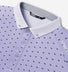 Quattro Polo - Lilac - UNRL