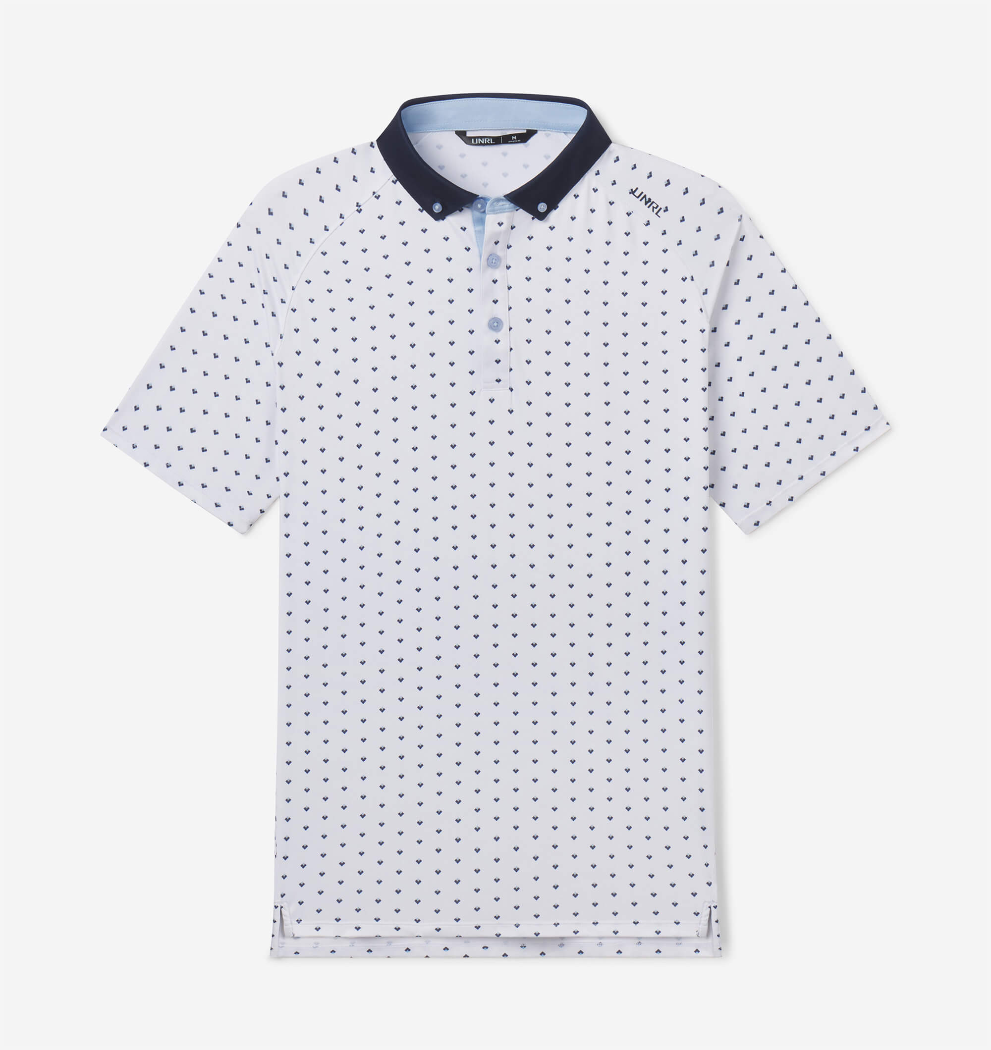 Quattro Polo