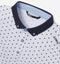 White-Navy