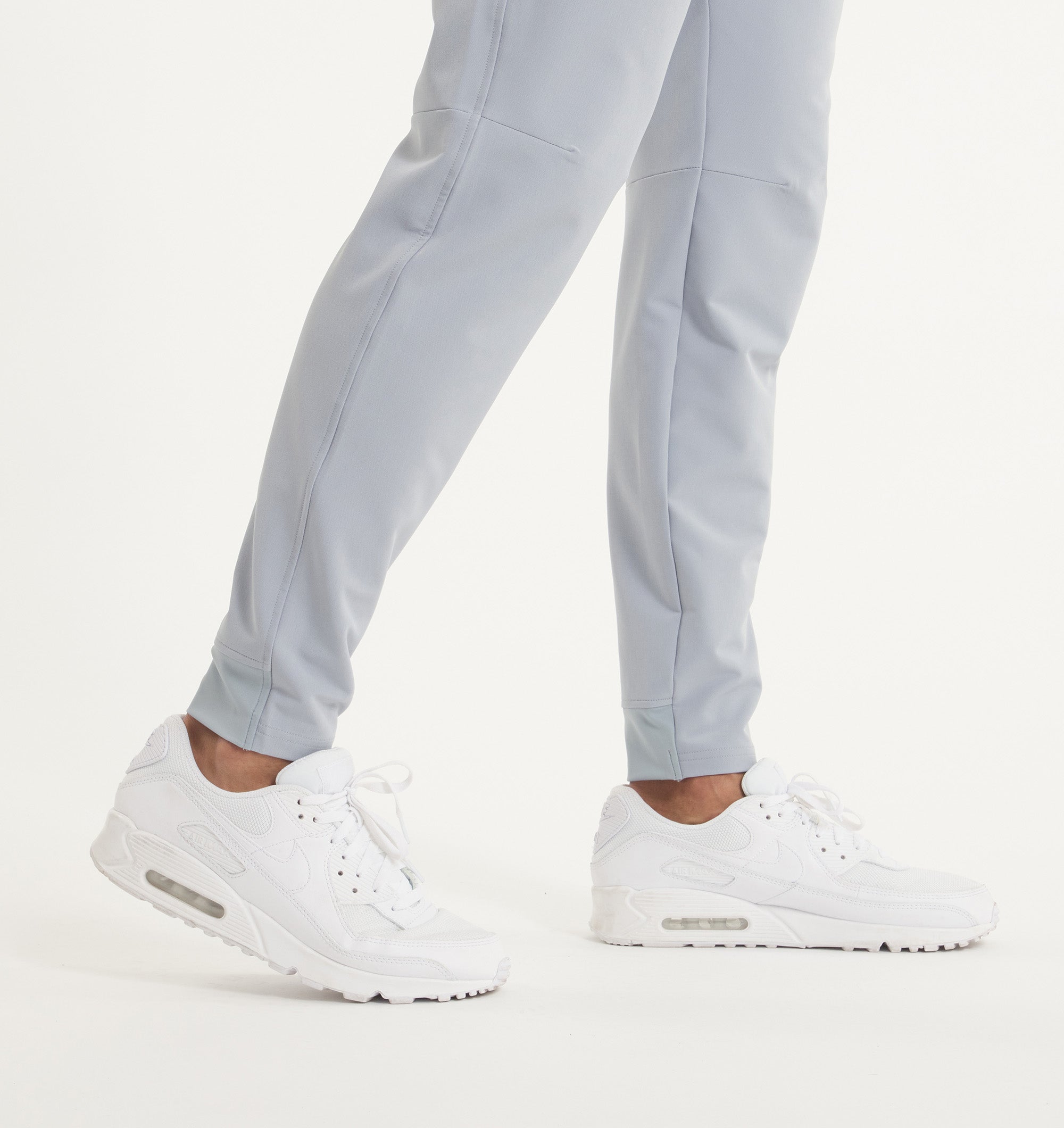 UNRL Performance Pant