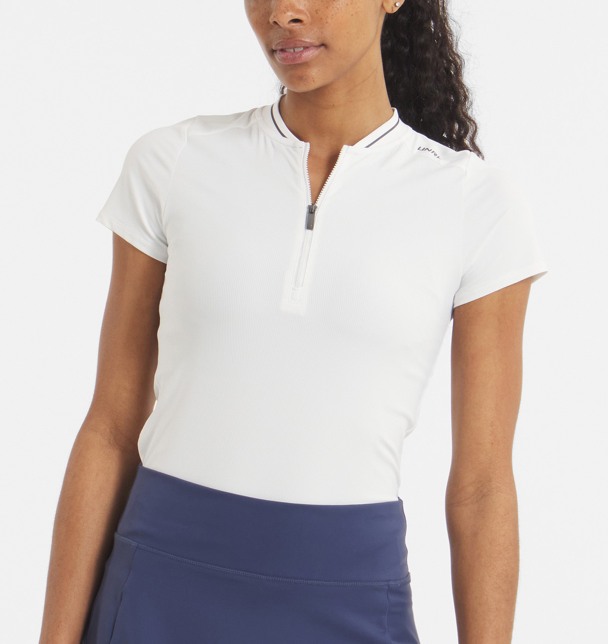 UNRL | Athletic Lifestyle Clothing Brand