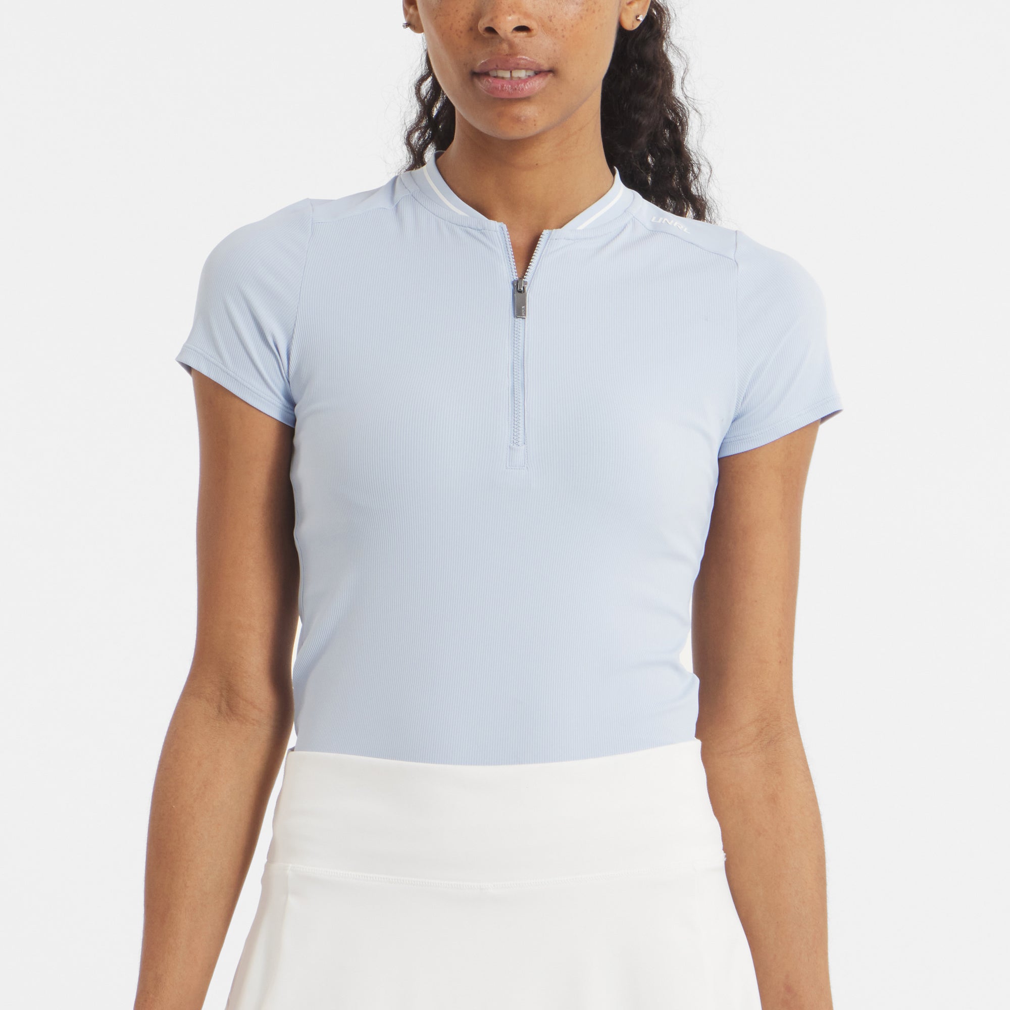 Polo Ralph Lauren Polo Ladies White Polo Shirt Uk UNRL Women's Sky Blue Amelia Short Sleeve Polo Sample Polo Ralph Lauren Polo Ladies White Polo Shirt Uk UNRL Women's Sky Blue Amelia Short Sleeve Polo Sample