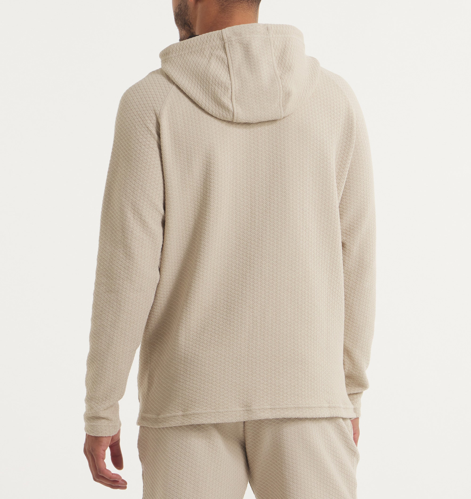 Elevation Hoodie