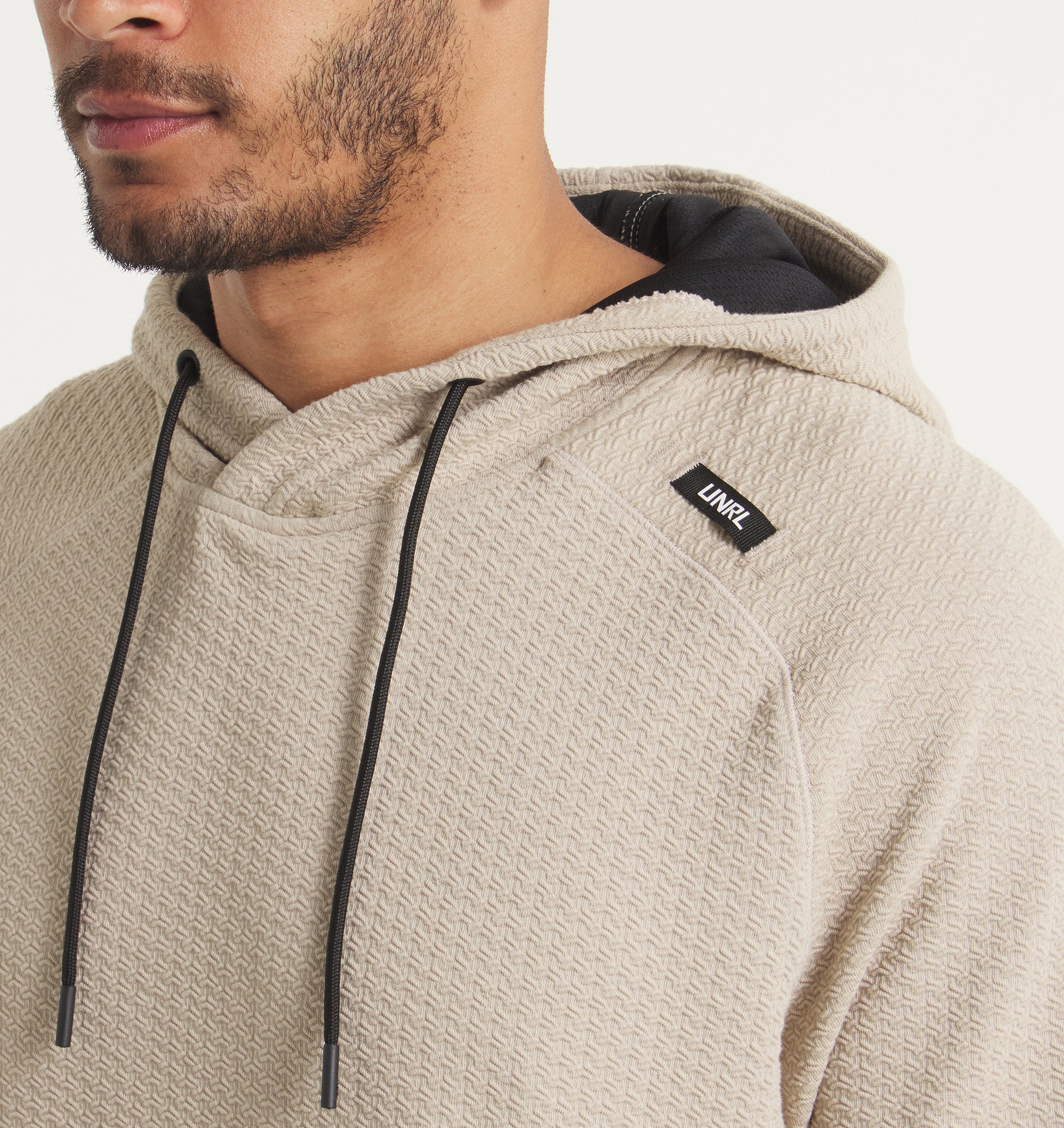 Elevation Hoodie