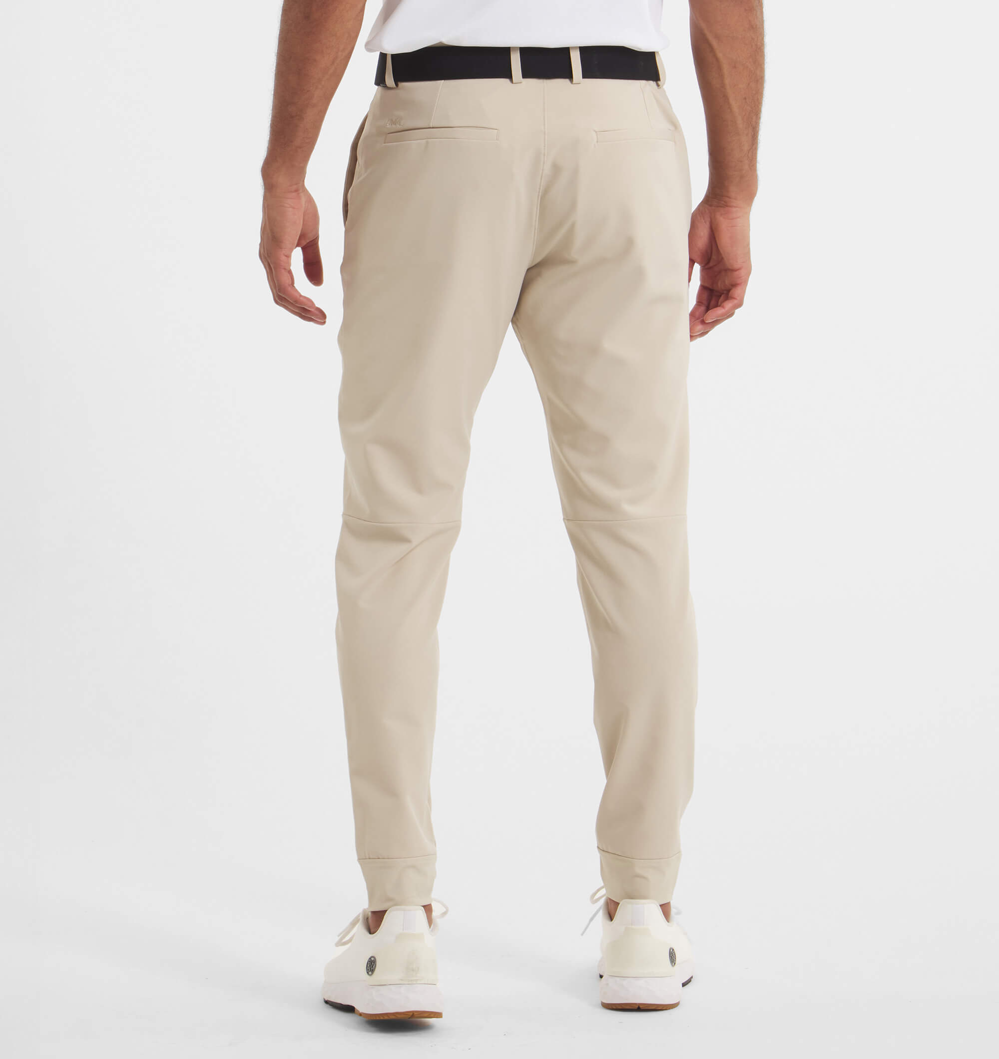 Halifax Pant – UNRL