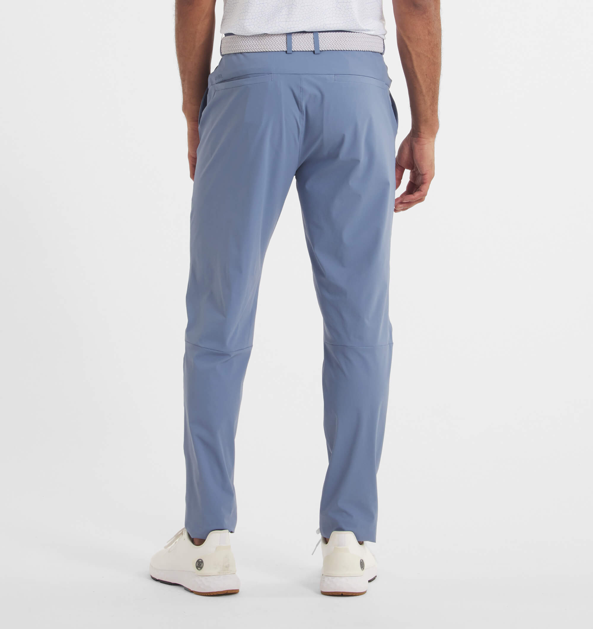 Concourse Pant