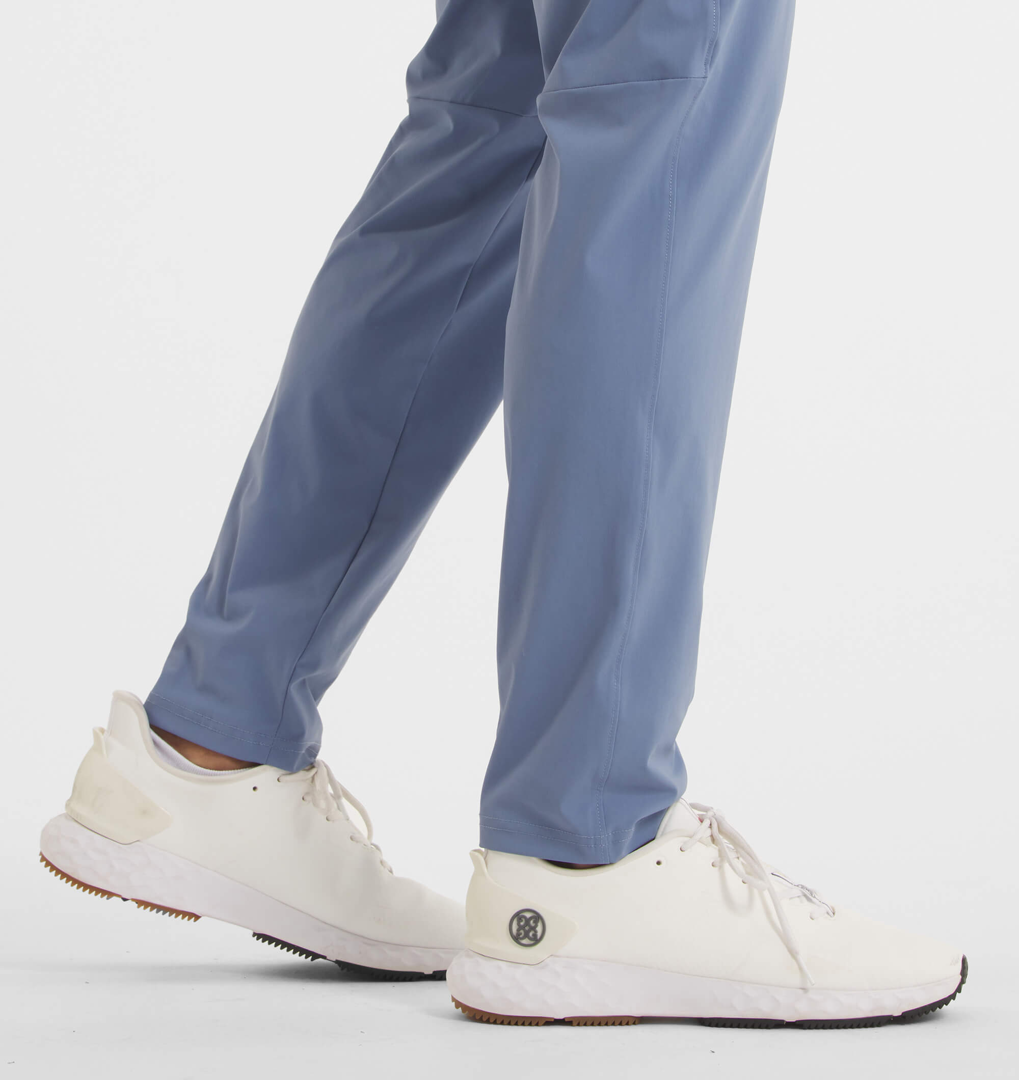 Concourse Pant