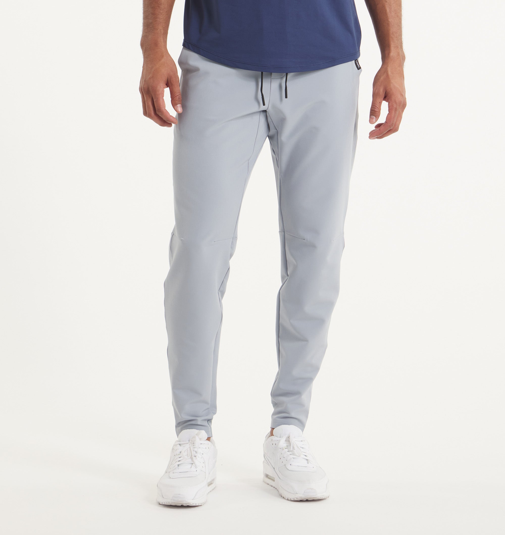 UNRL Performance Pant