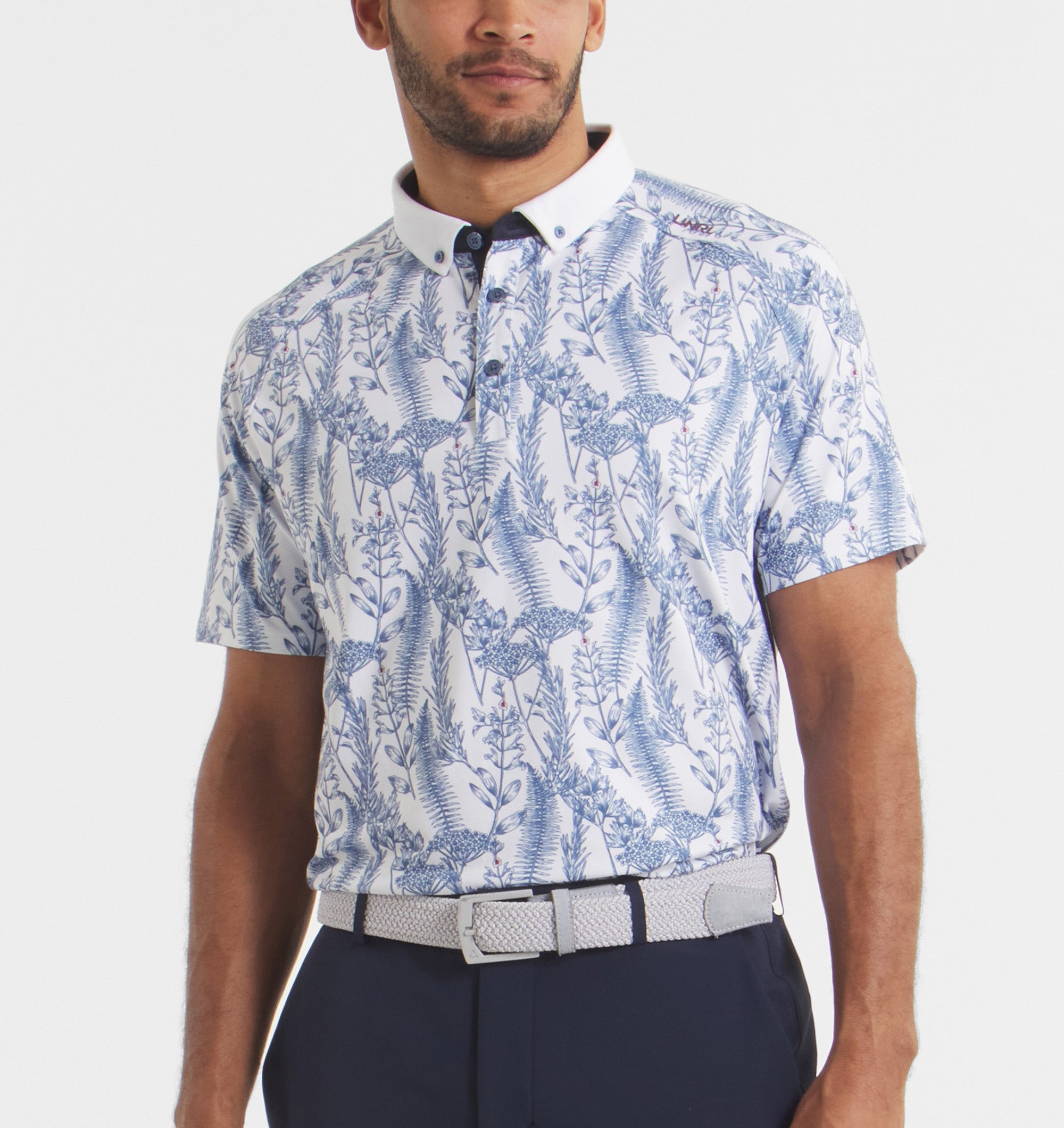 Meadows Polo