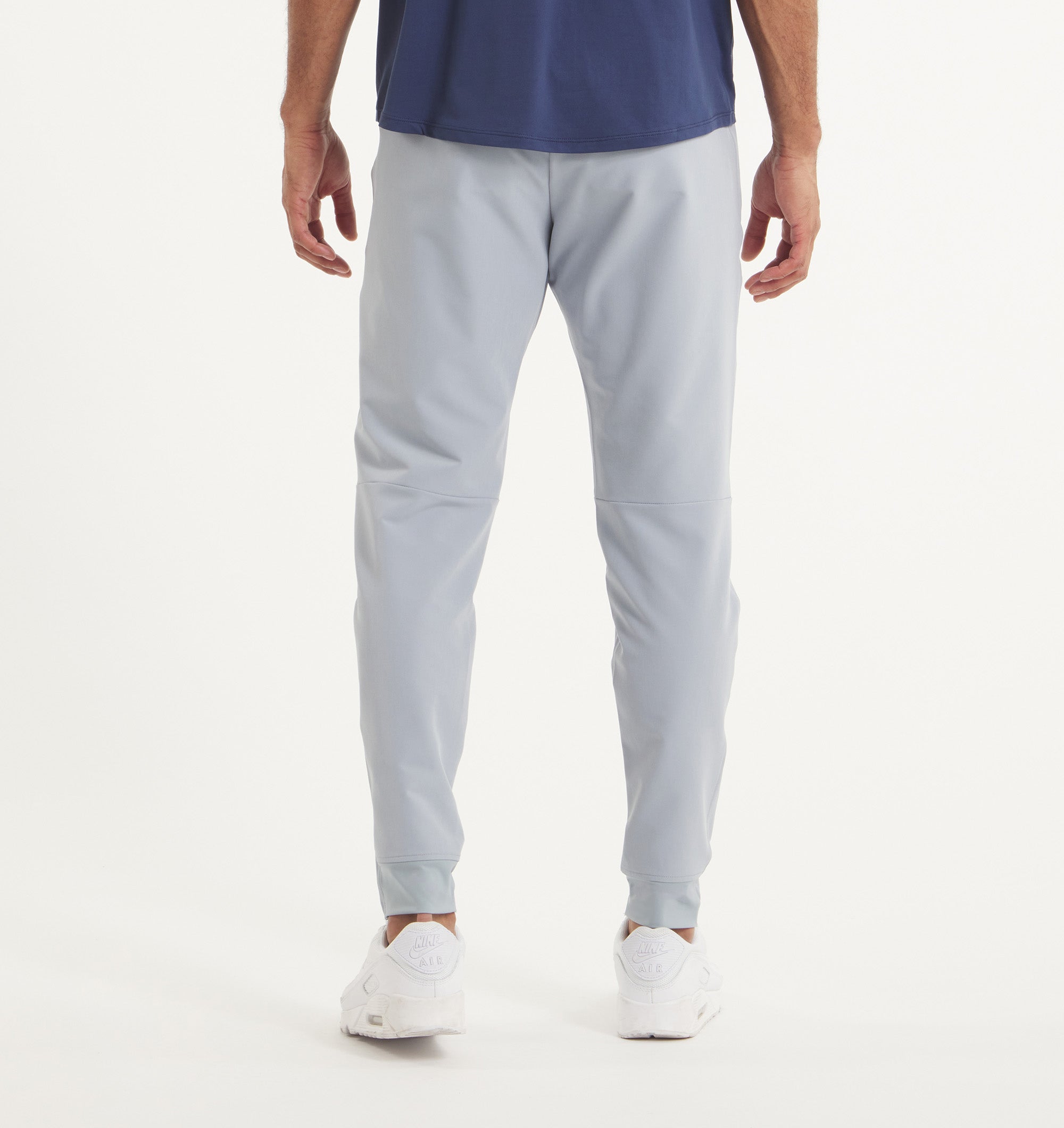 UNRL Performance Pant