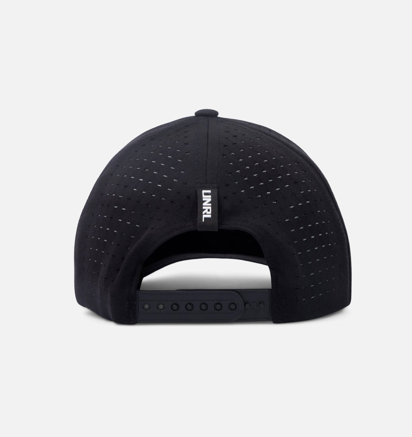 Youth UNRL Golf Vintage Rope Snapback [Mid-Pro]