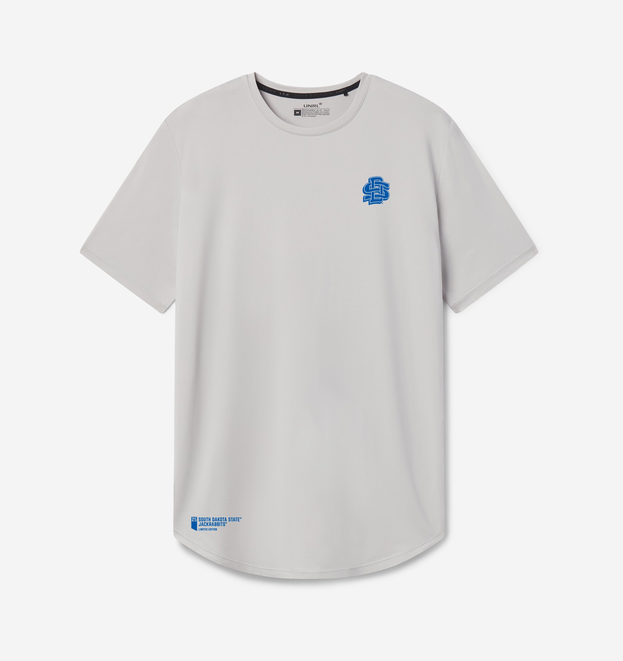 South Dakota State University – UNRL