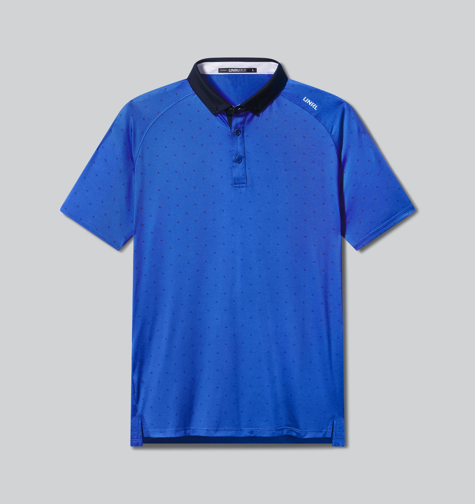 Signal Polo