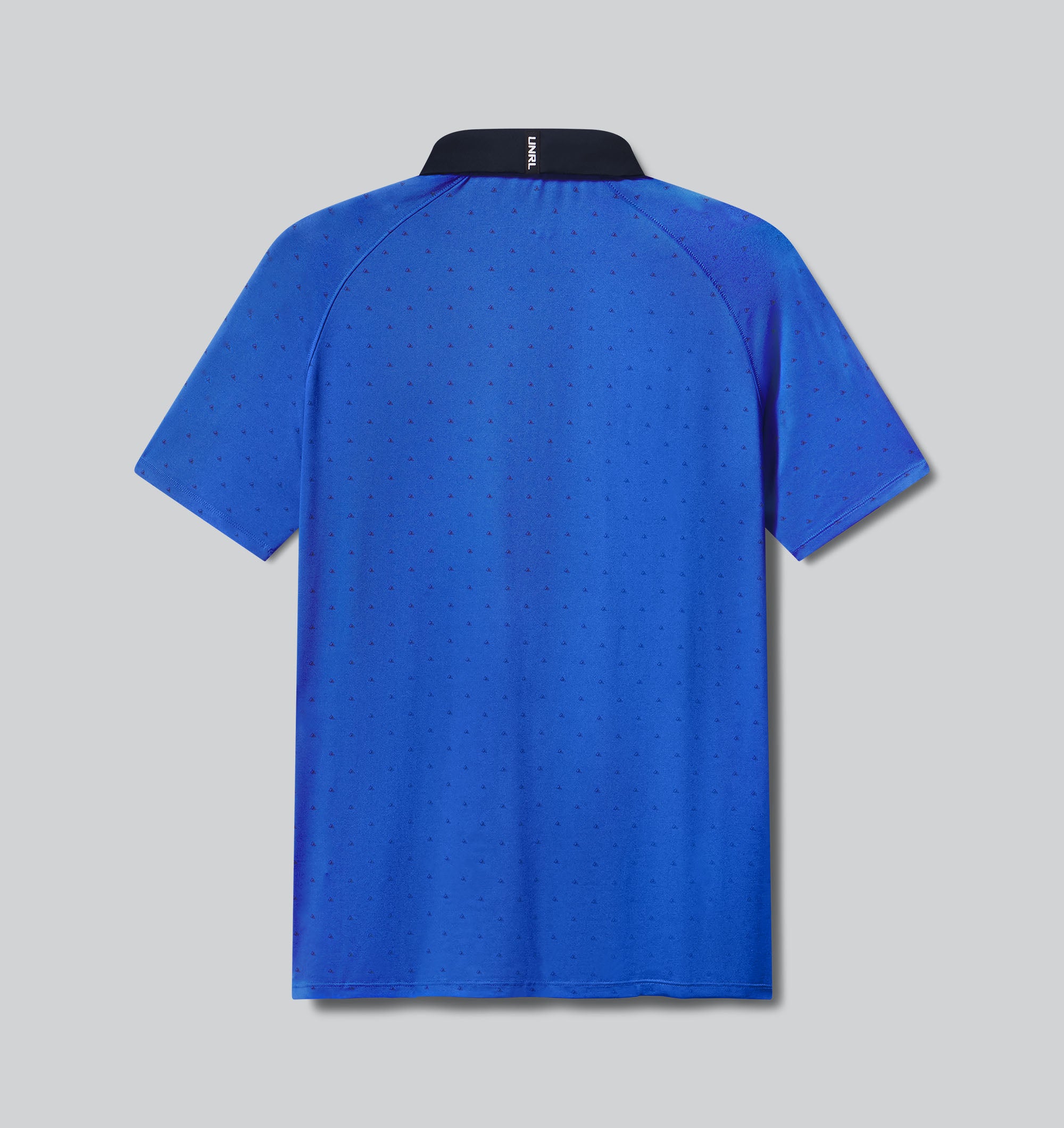 Signal Polo