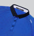 Imperial Blue