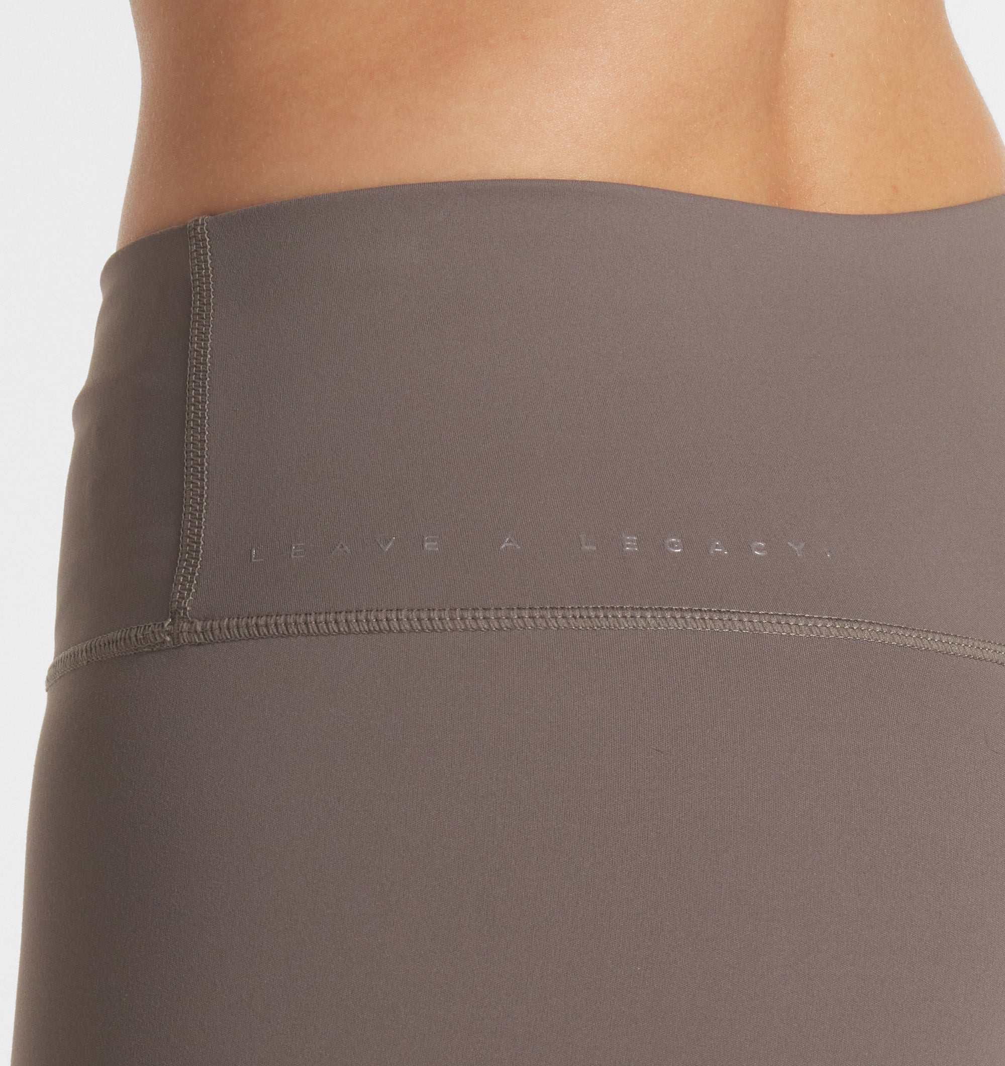 Performa High-Rise Legging II [7/8]