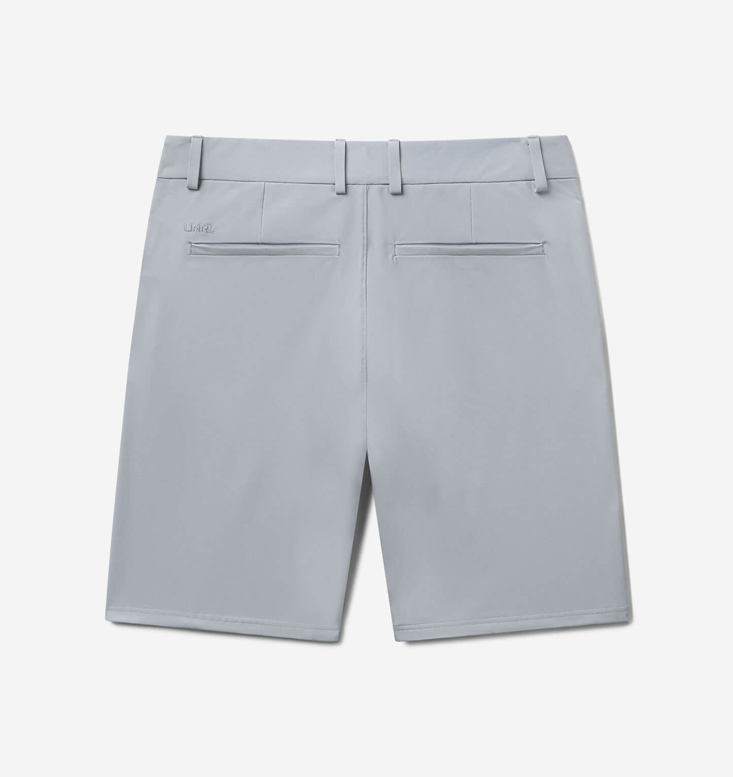 Stratford Short [8.5