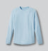 Cascade Blue