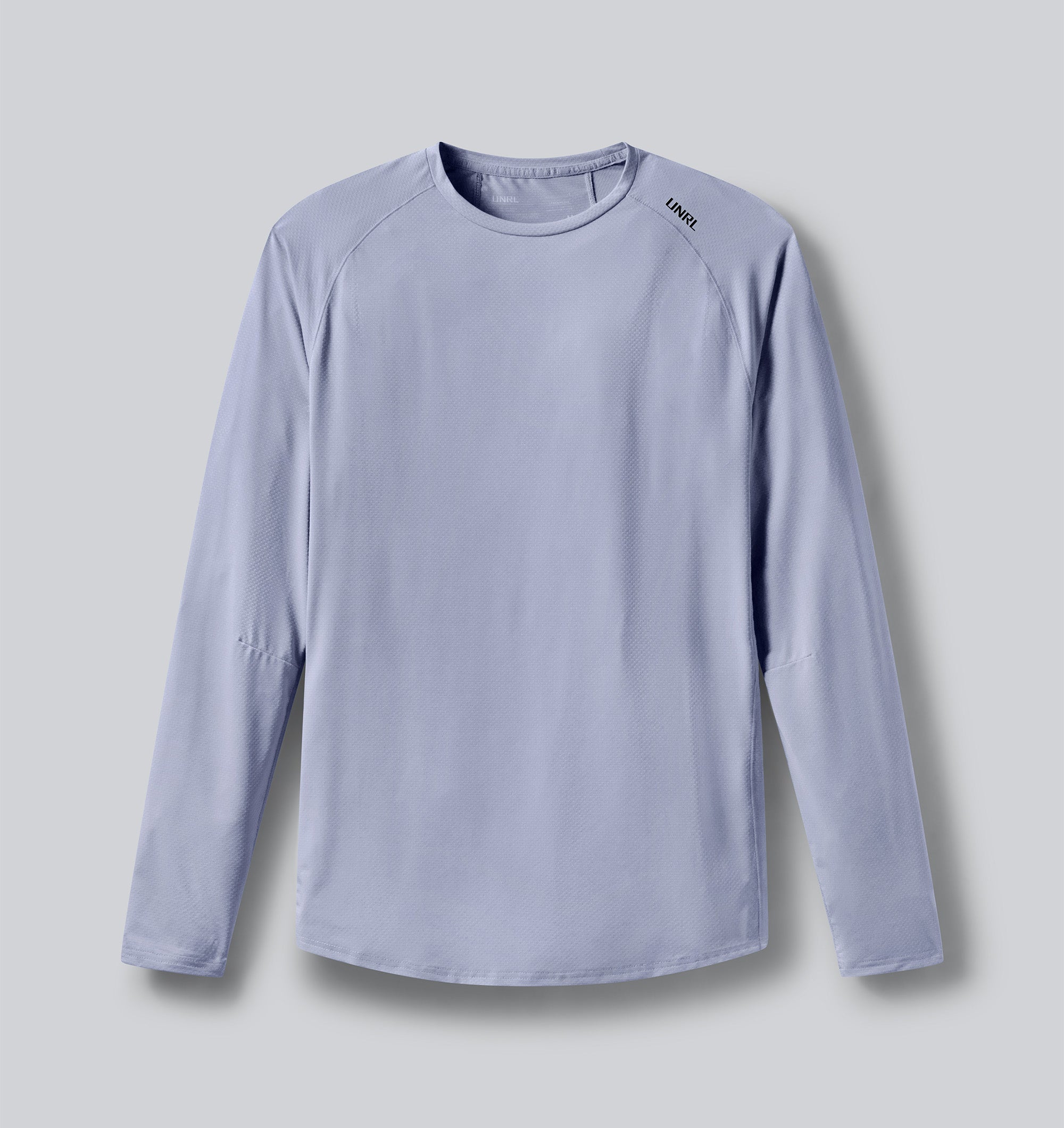 Streamline Performance Long Sleeve